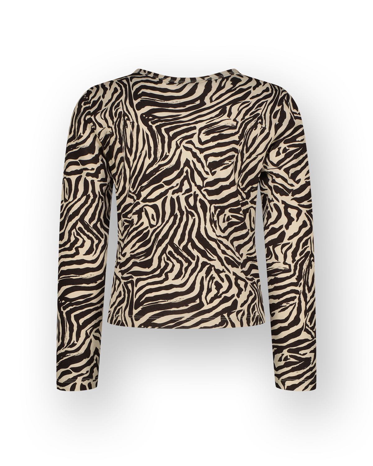 Girls T-shirt Tammie