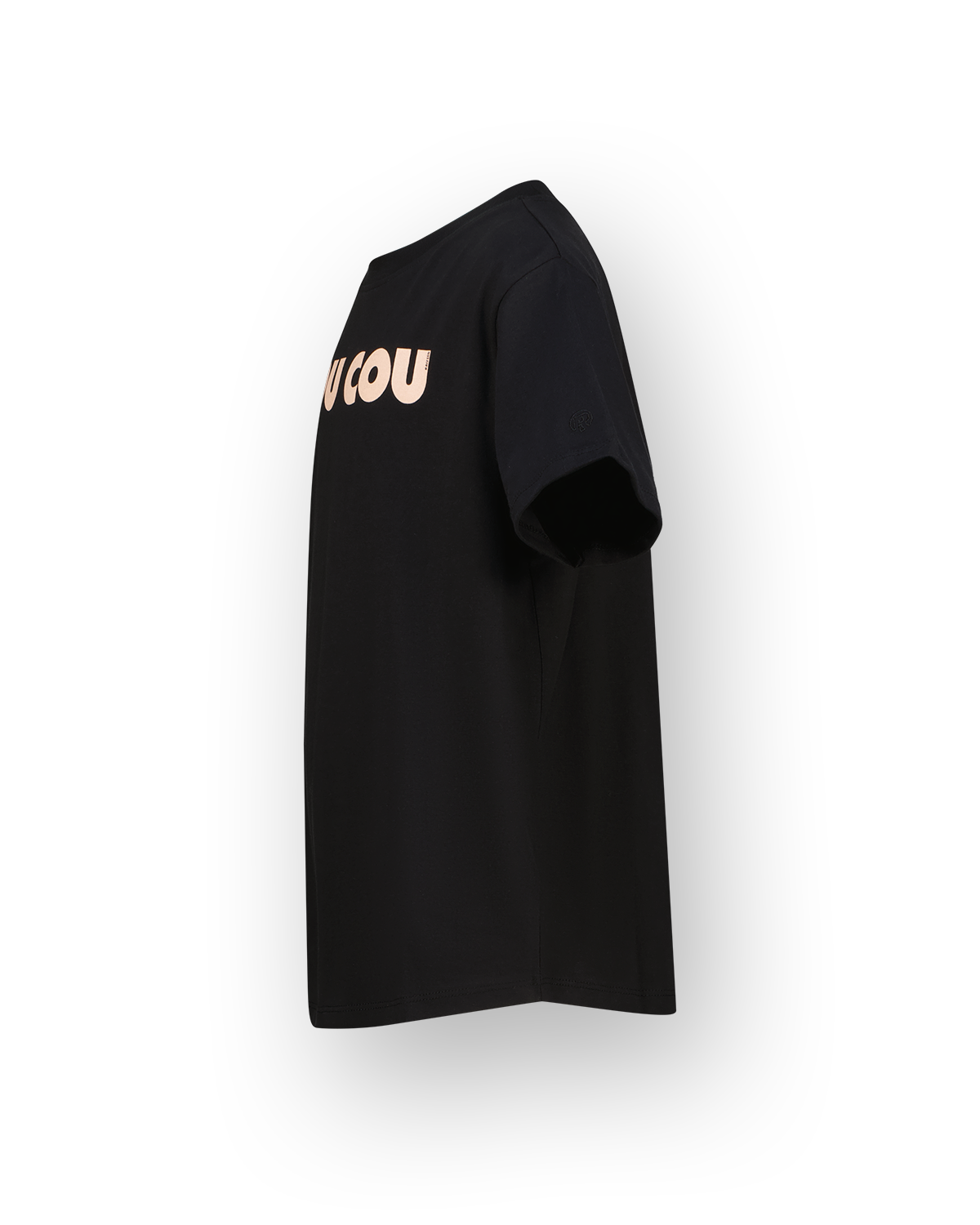 Meisjes T-shirt Tarla