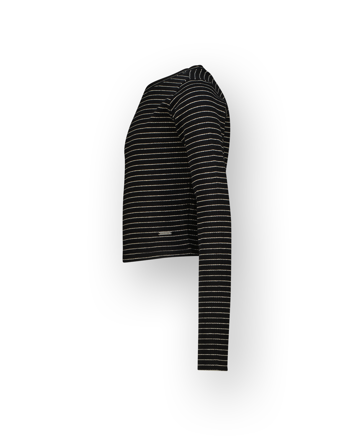 Meisjes T-shirt Tera