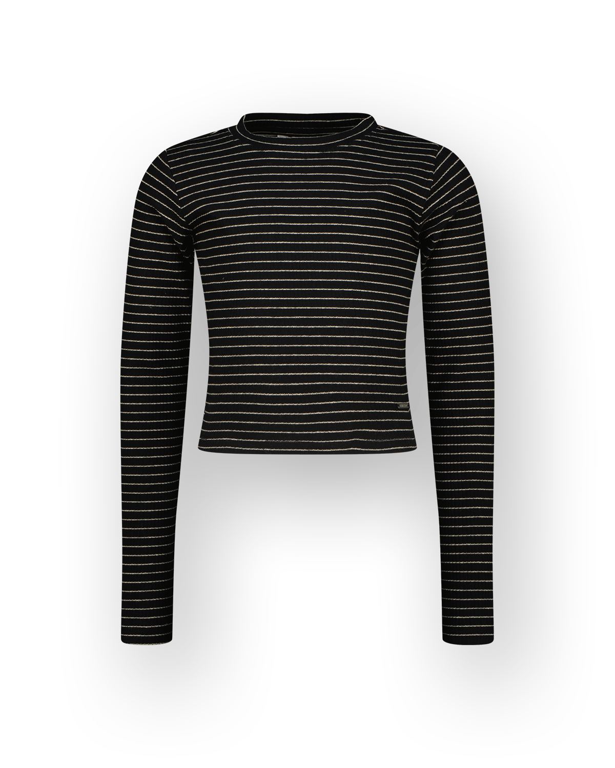 Meisjes T-shirt Tera