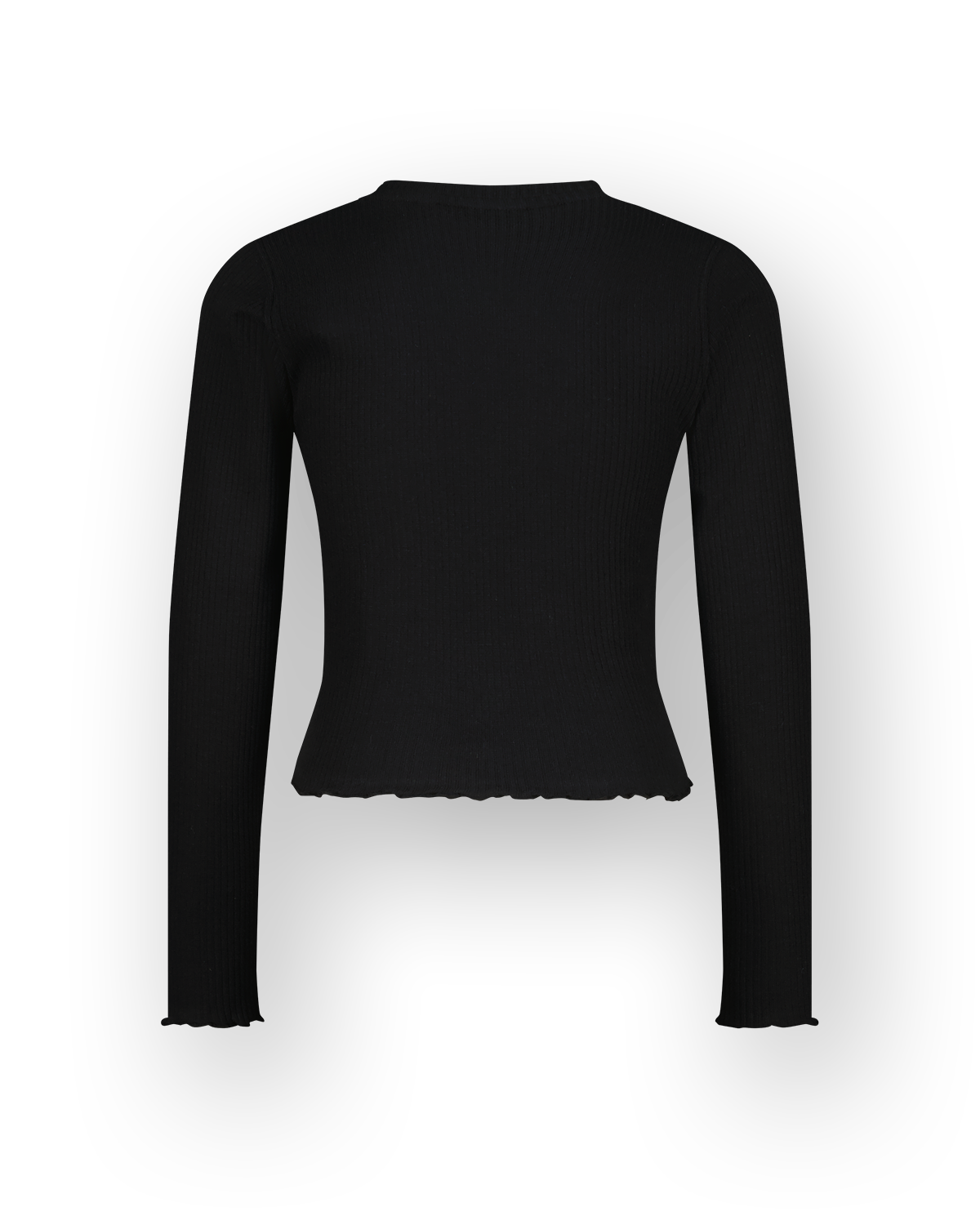 Mädchen T-Shirt Tovie