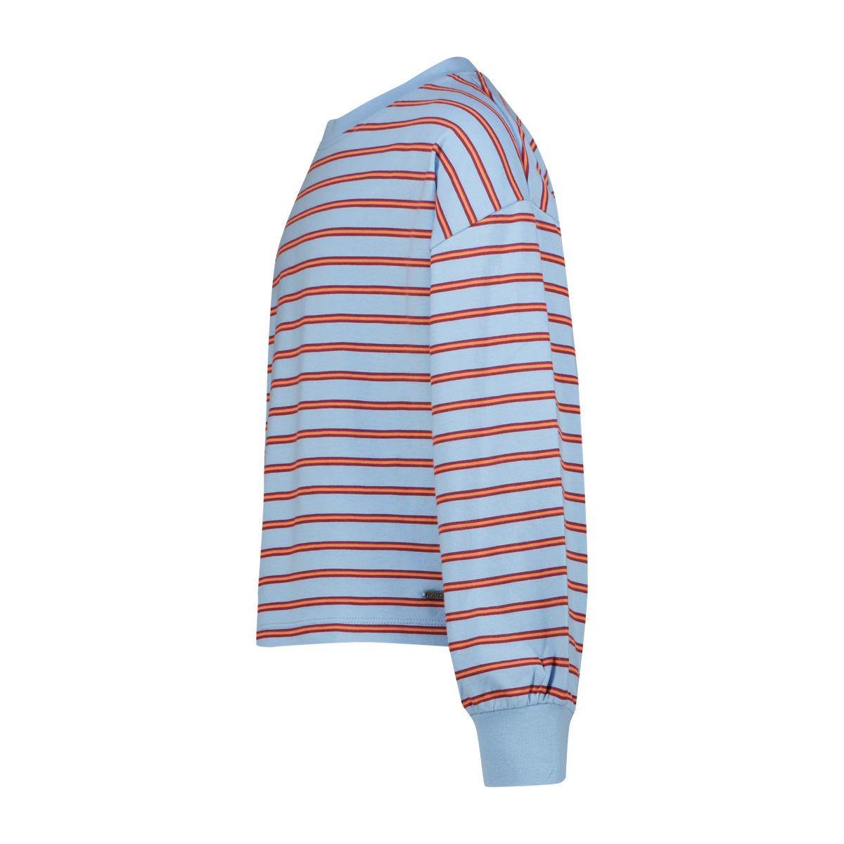 Meisjes T-shirt Telma