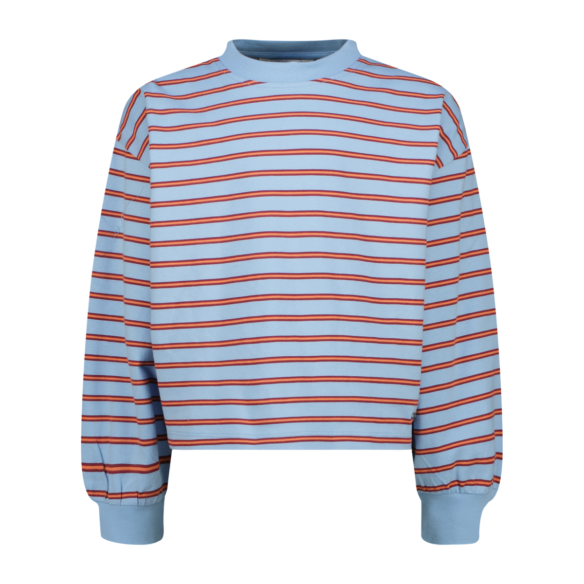 Meisjes T-shirt Telma