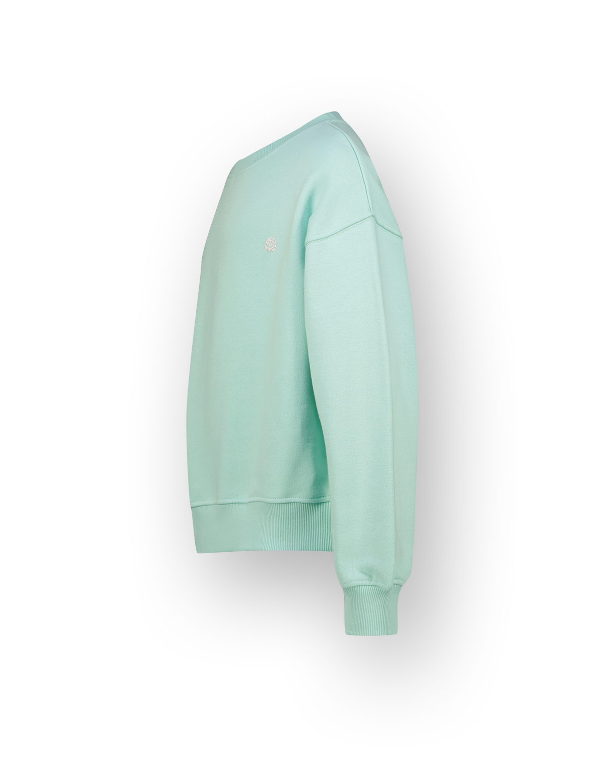 Meisjes Sweater Sammie