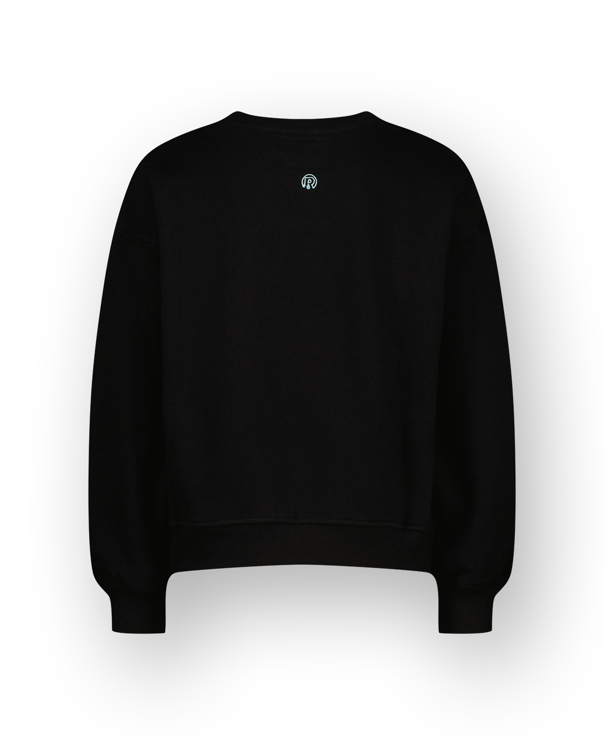 Mädchen Sweatshirt Sammie