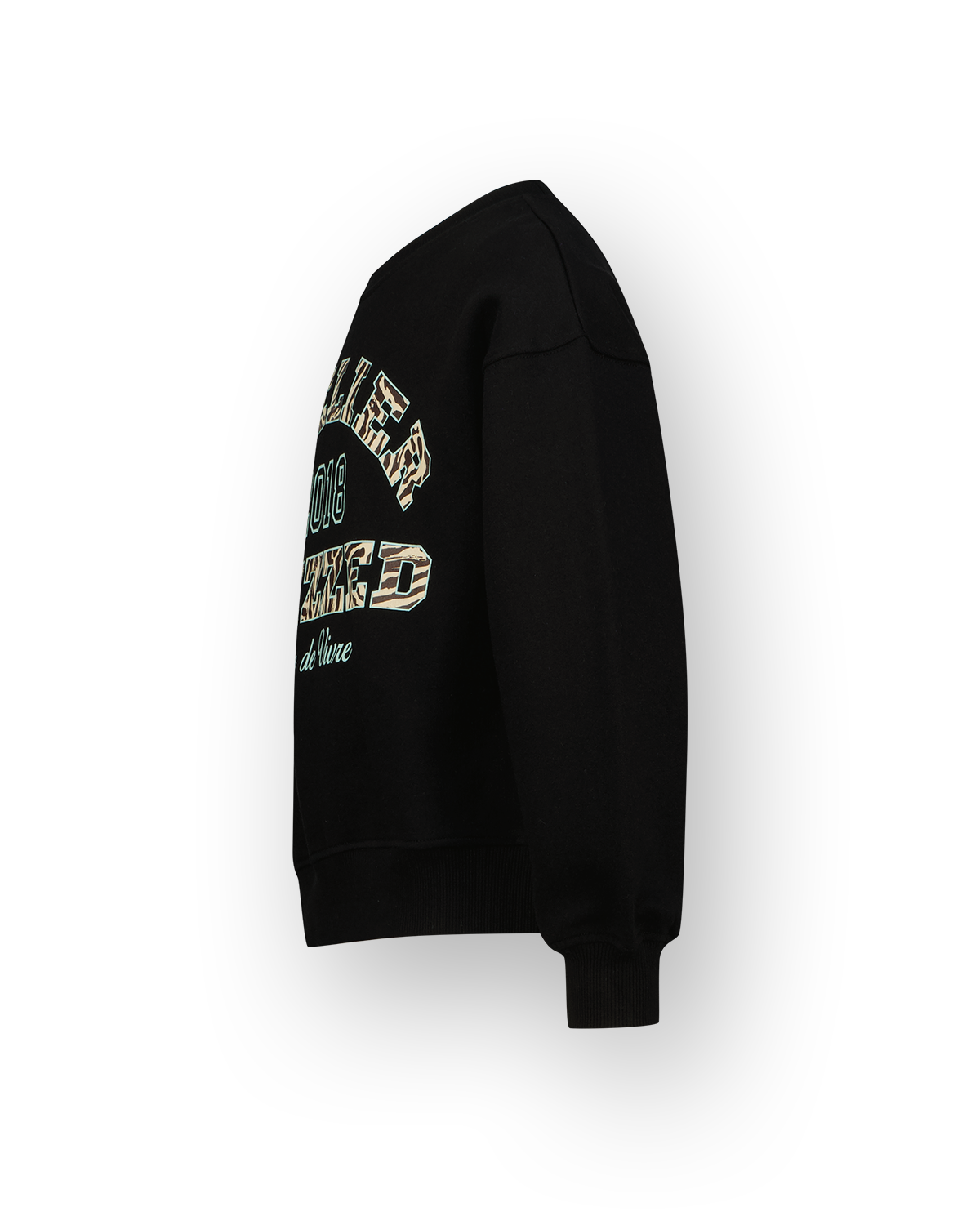 Mädchen Sweatshirt Sammie