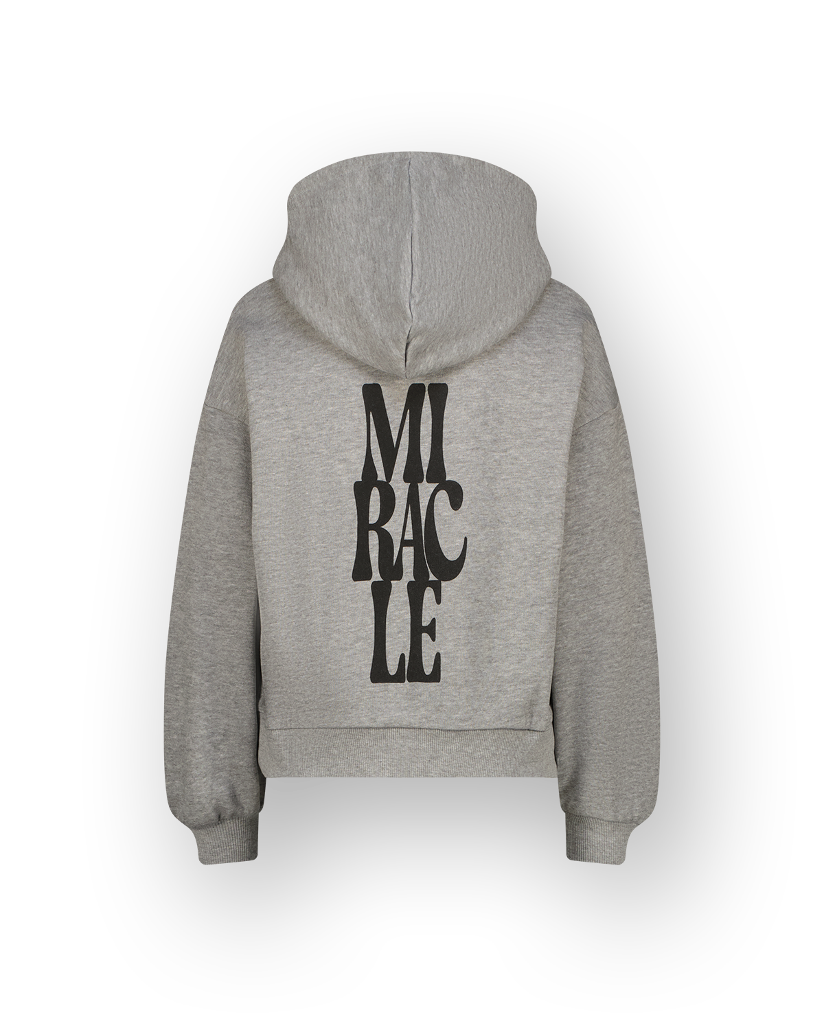 Mädchen Sweatshirt Helena