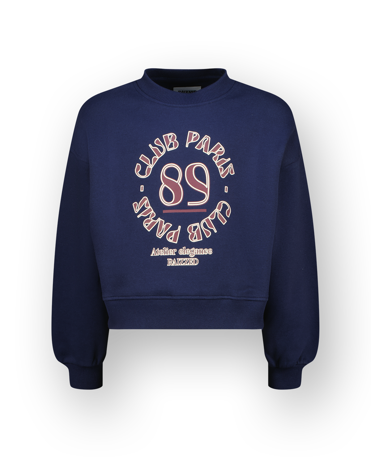 Meisjes Sweater Sofie