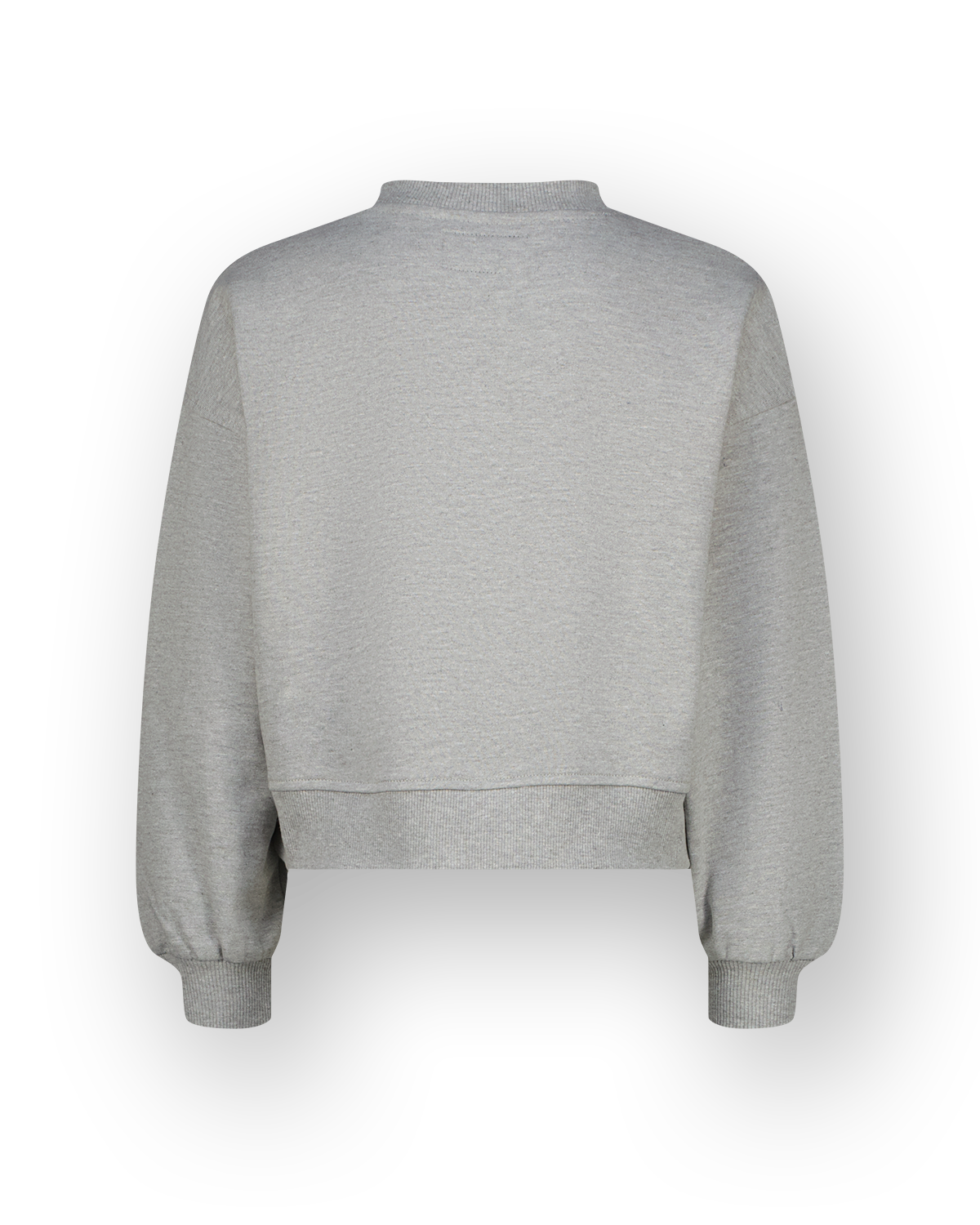 Girls Sweater Sofie