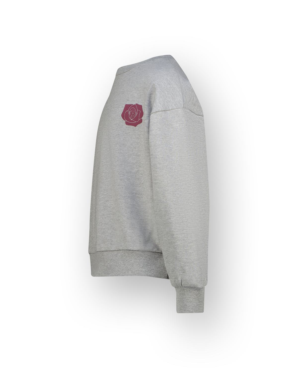 Mädchen Sweatshirt Sabine
