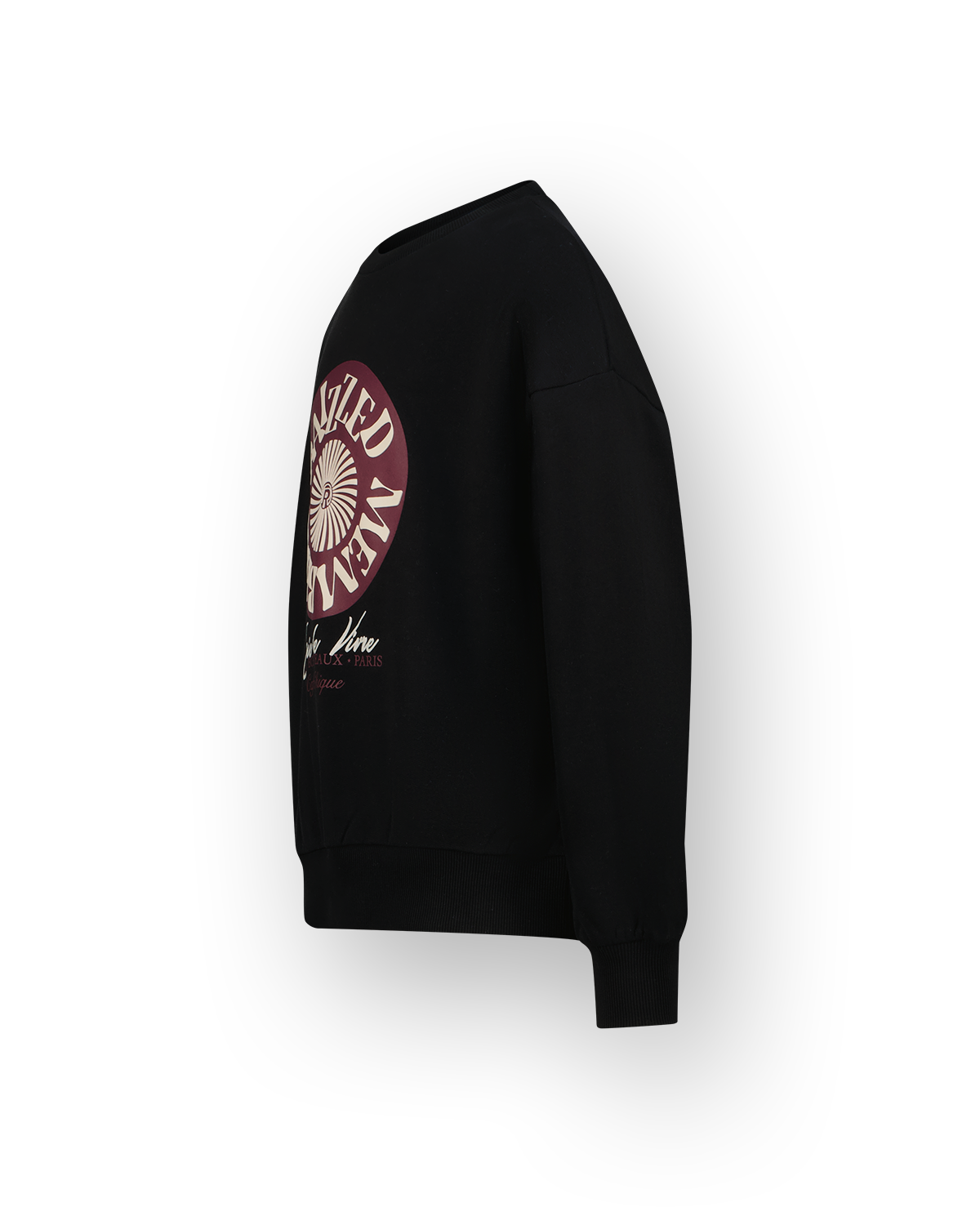 Meisjes Sweater Sabine