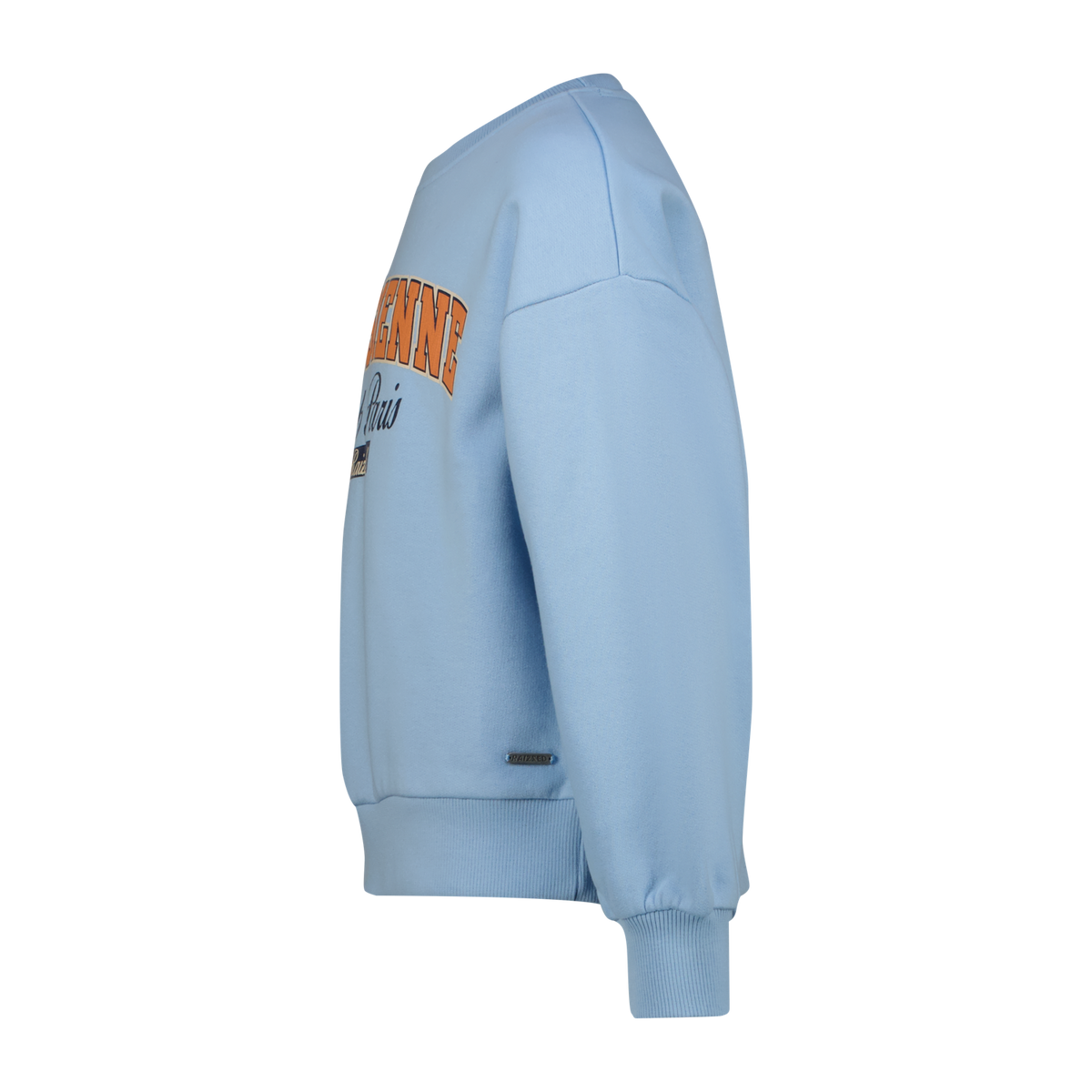 Meisjes Sweater Sammie