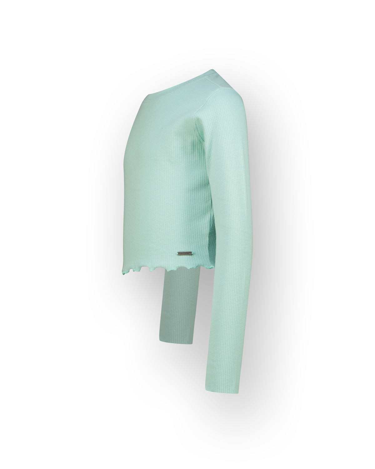 Mädchen Top Tovie
