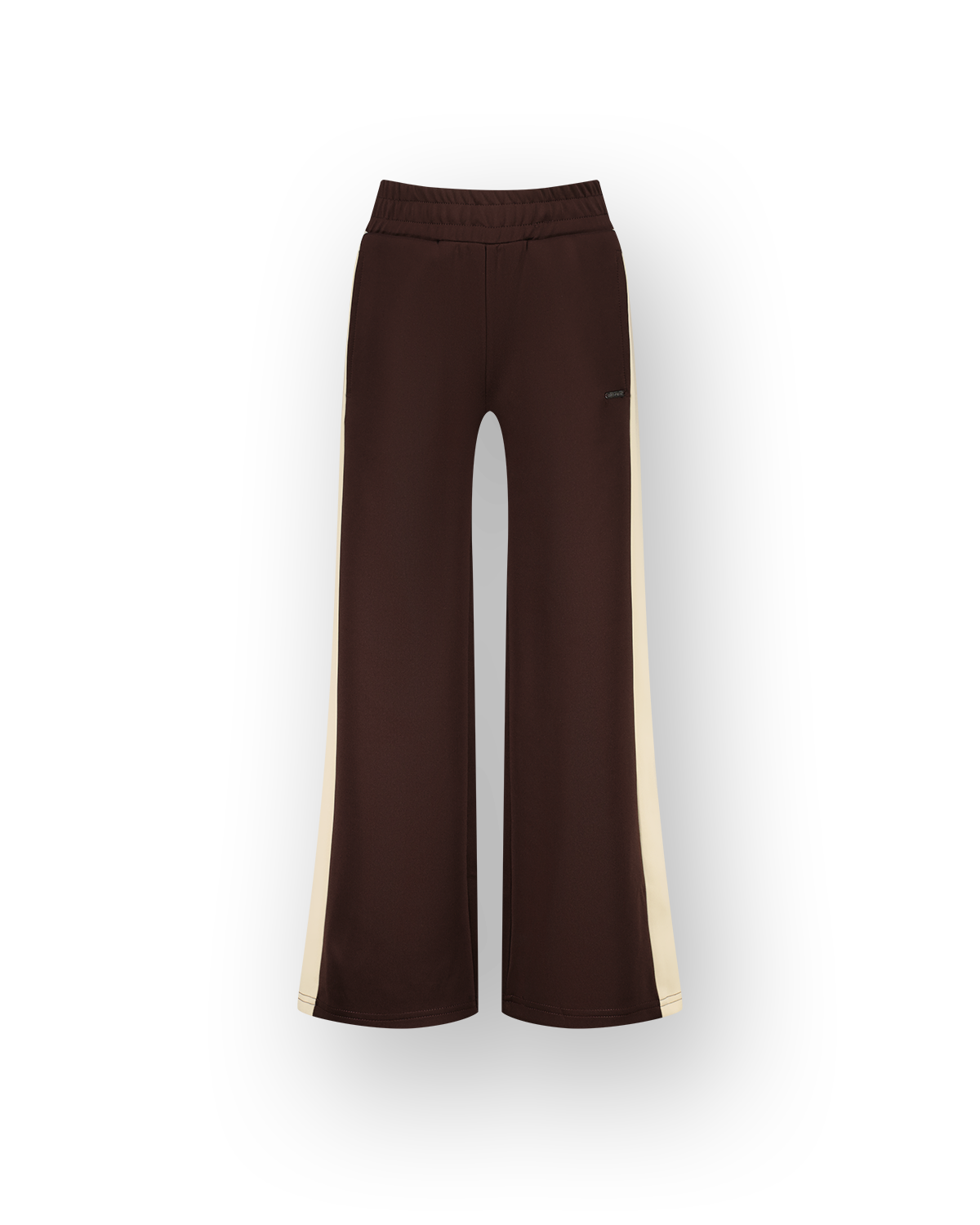 Girls Wide leg Pants Puck