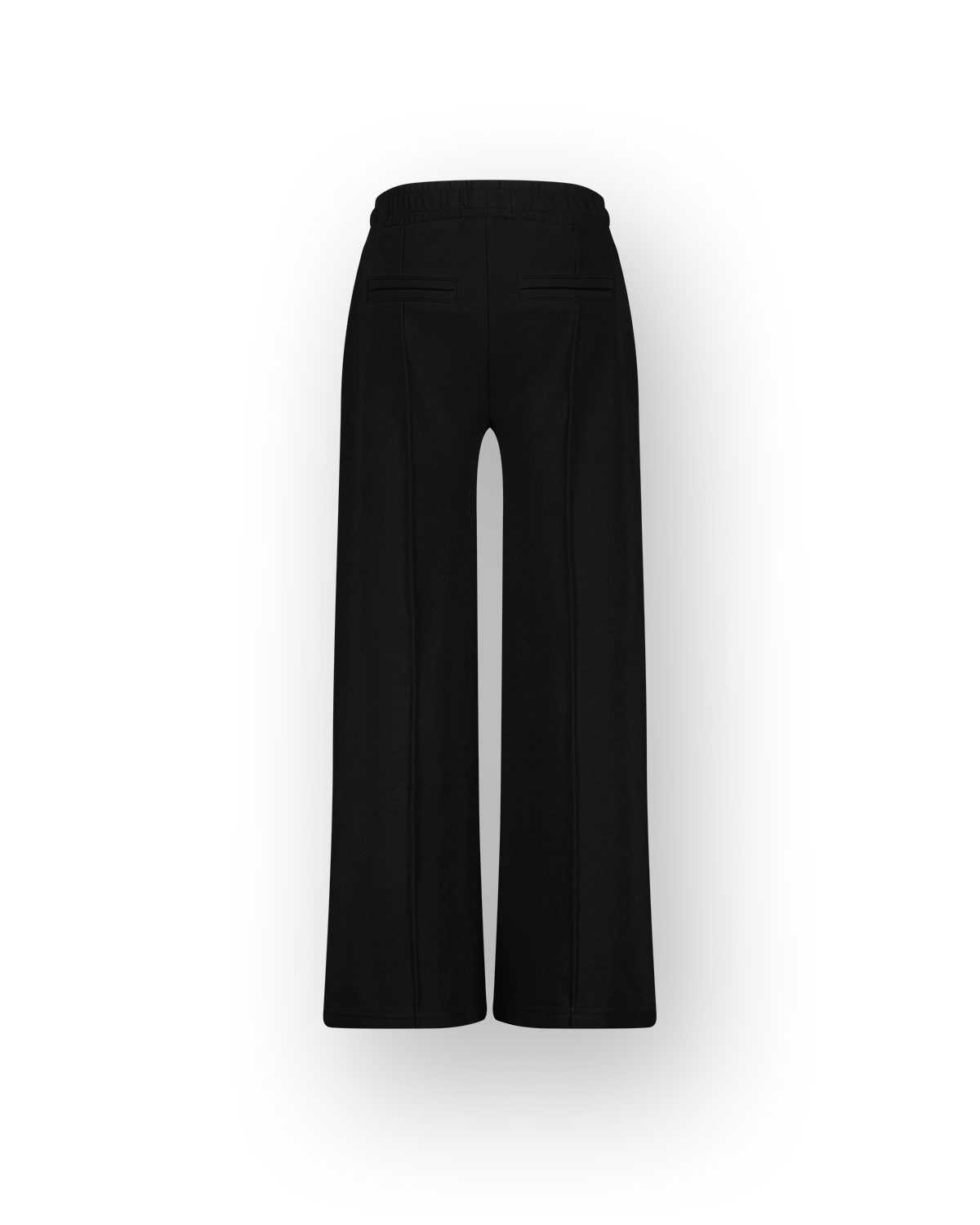 Mädchen Wide Leg Hose Paula