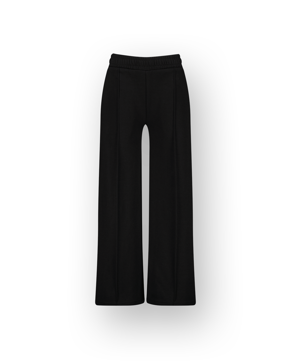 Mädchen Wide Leg Hose Paula