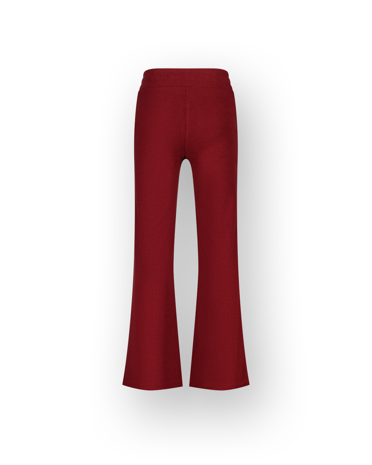 Mädchen Wide Leg Hose Pleuni