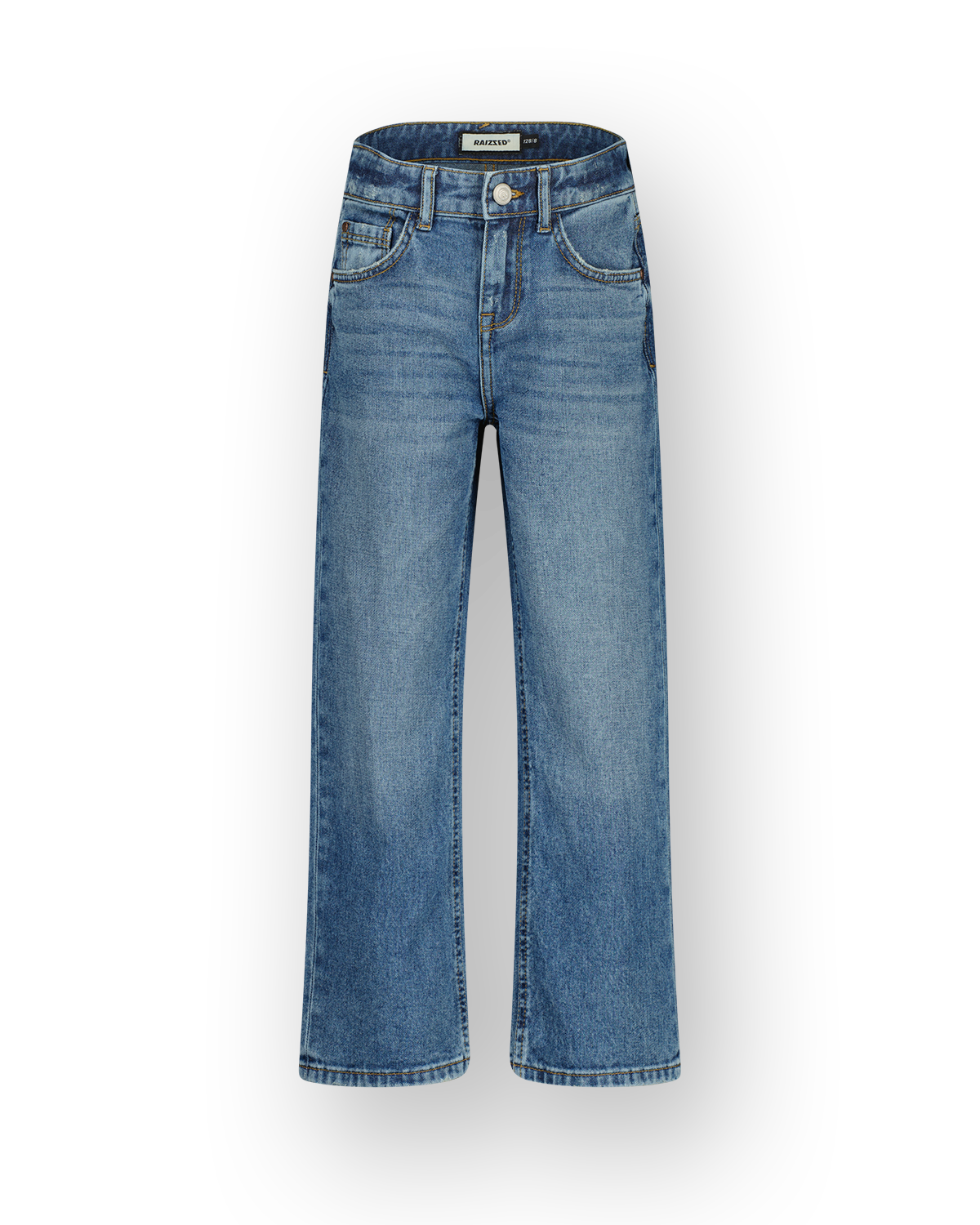 Jeans Hanoi