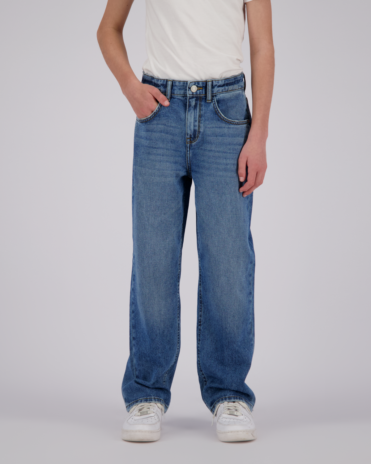 Jeans Hanoi