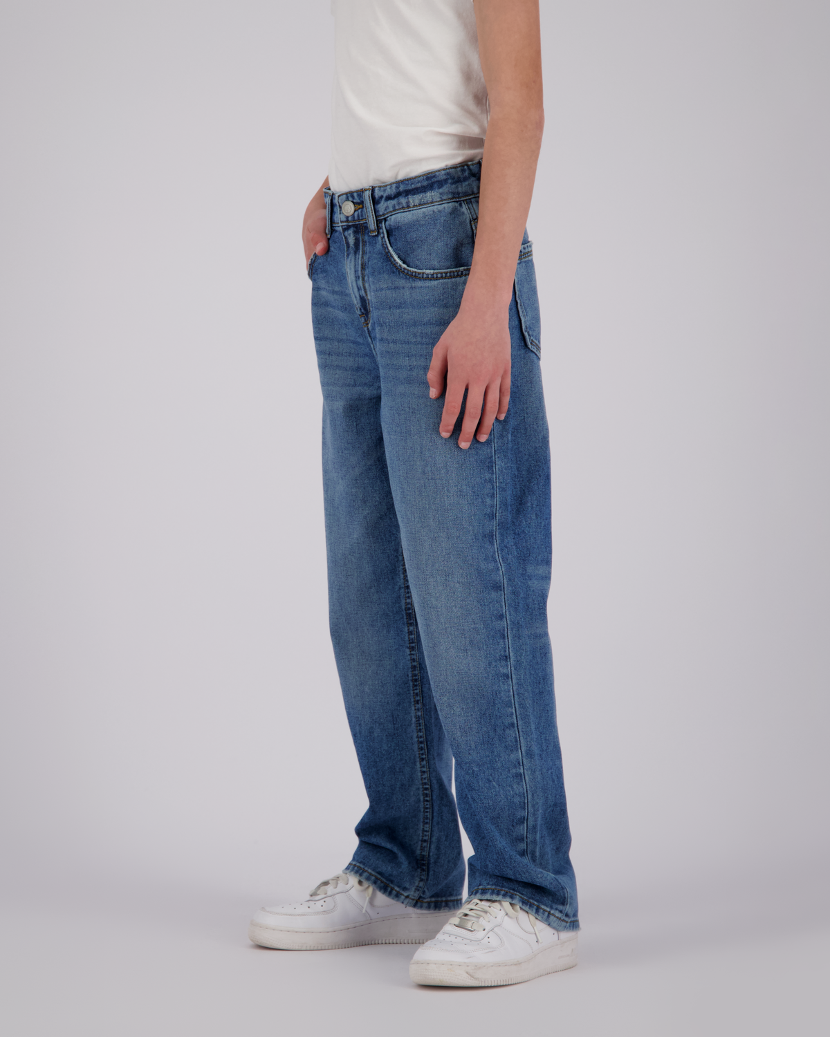 Jeans Hanoi
