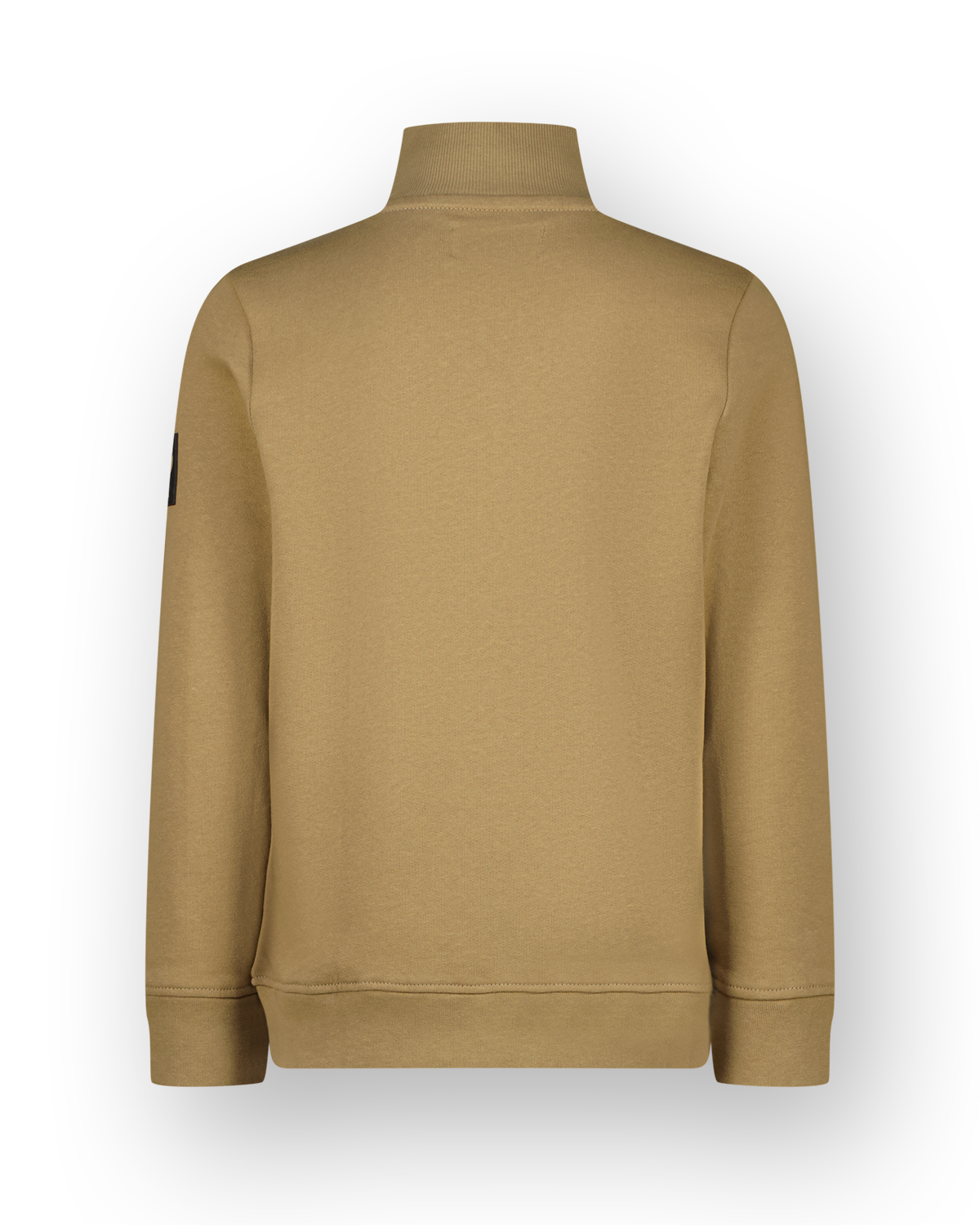 Sweater Mardin