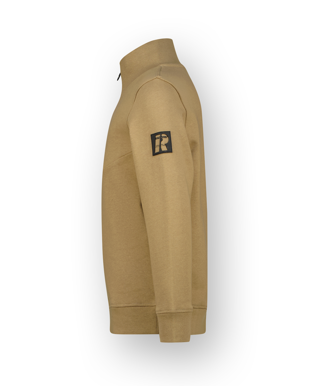 Sweater Mardin