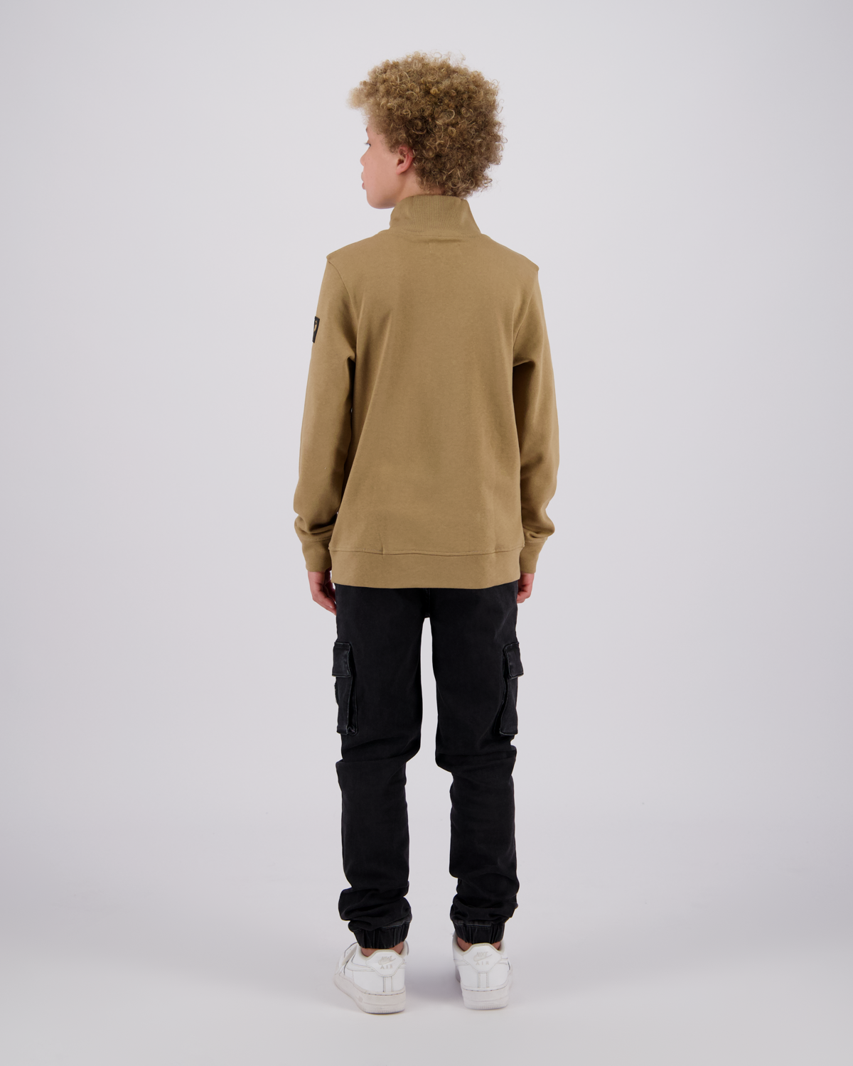 Sweater Mardin