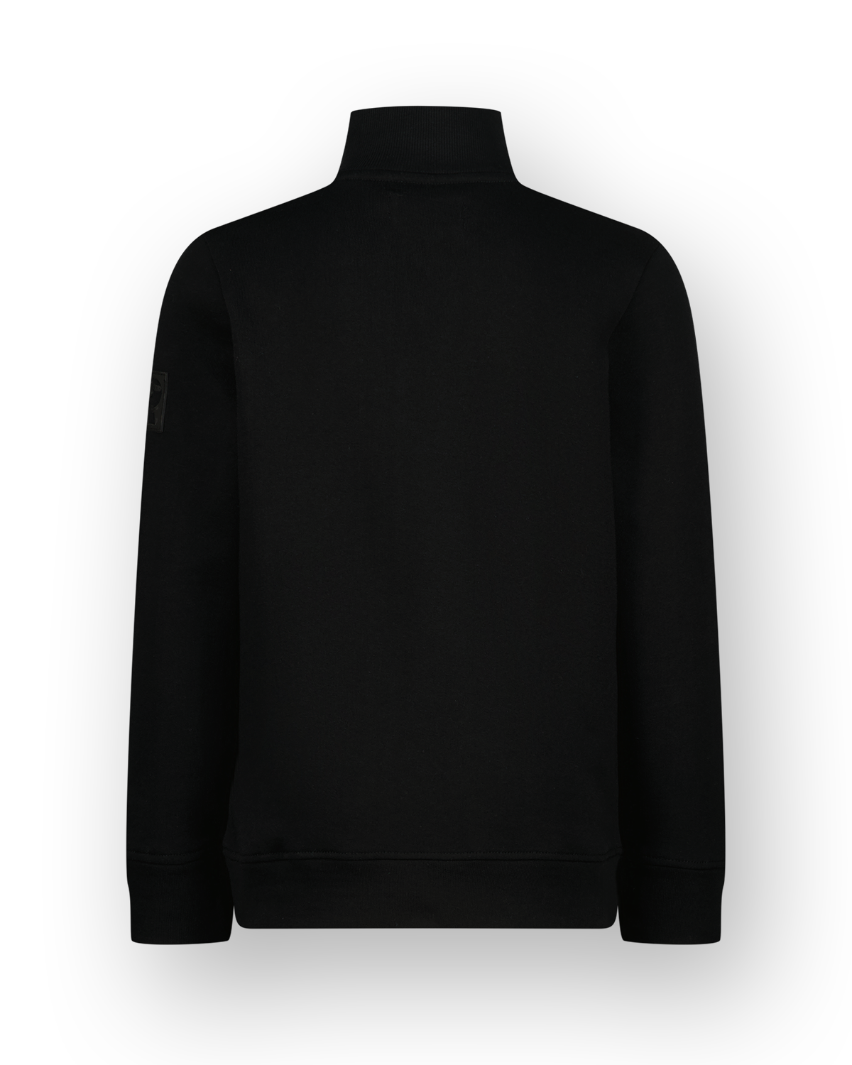 Sweater Mardin