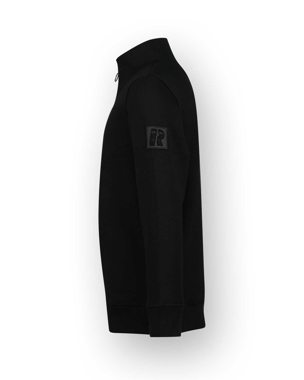 Sweater Mardin