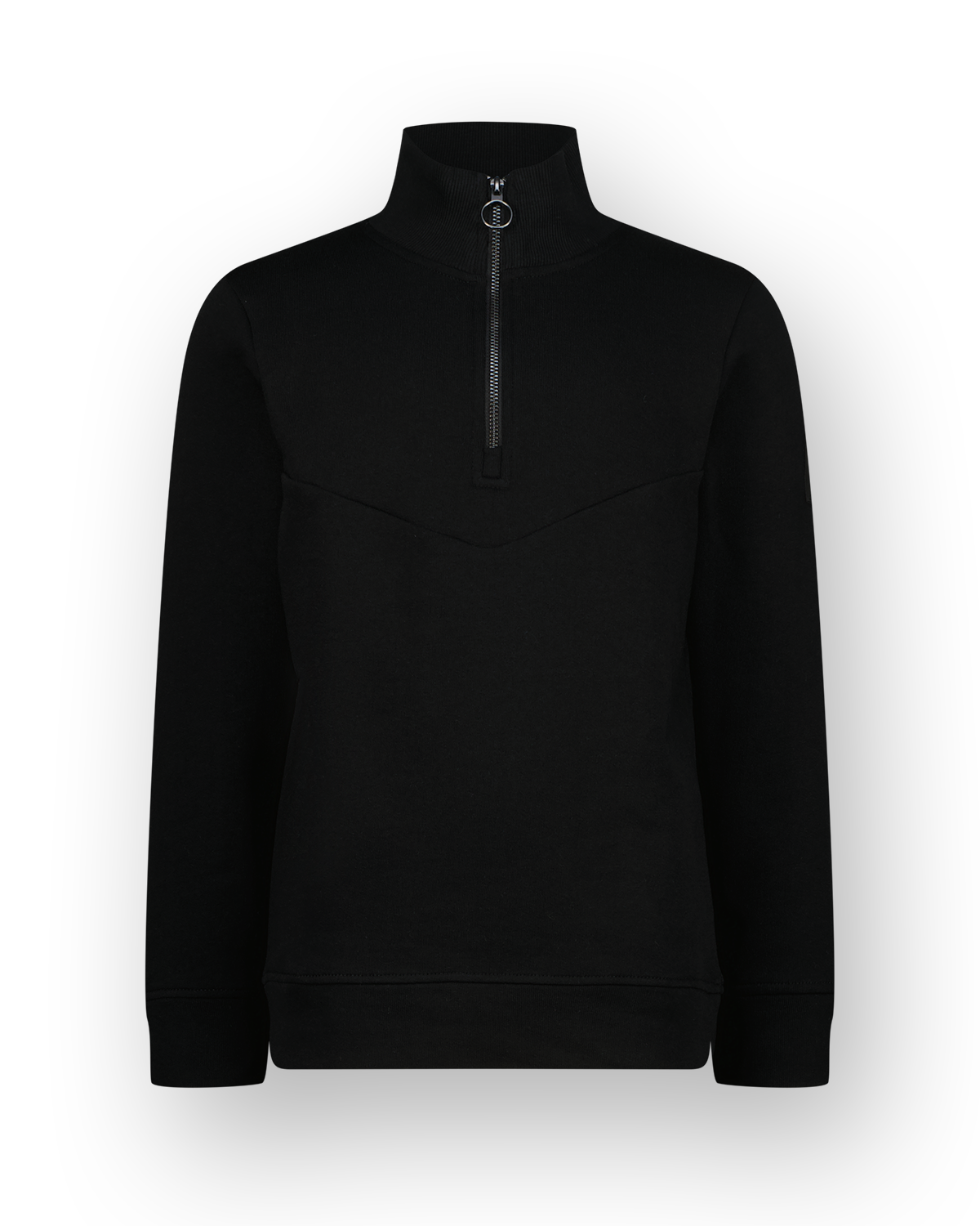Sweater Mardin