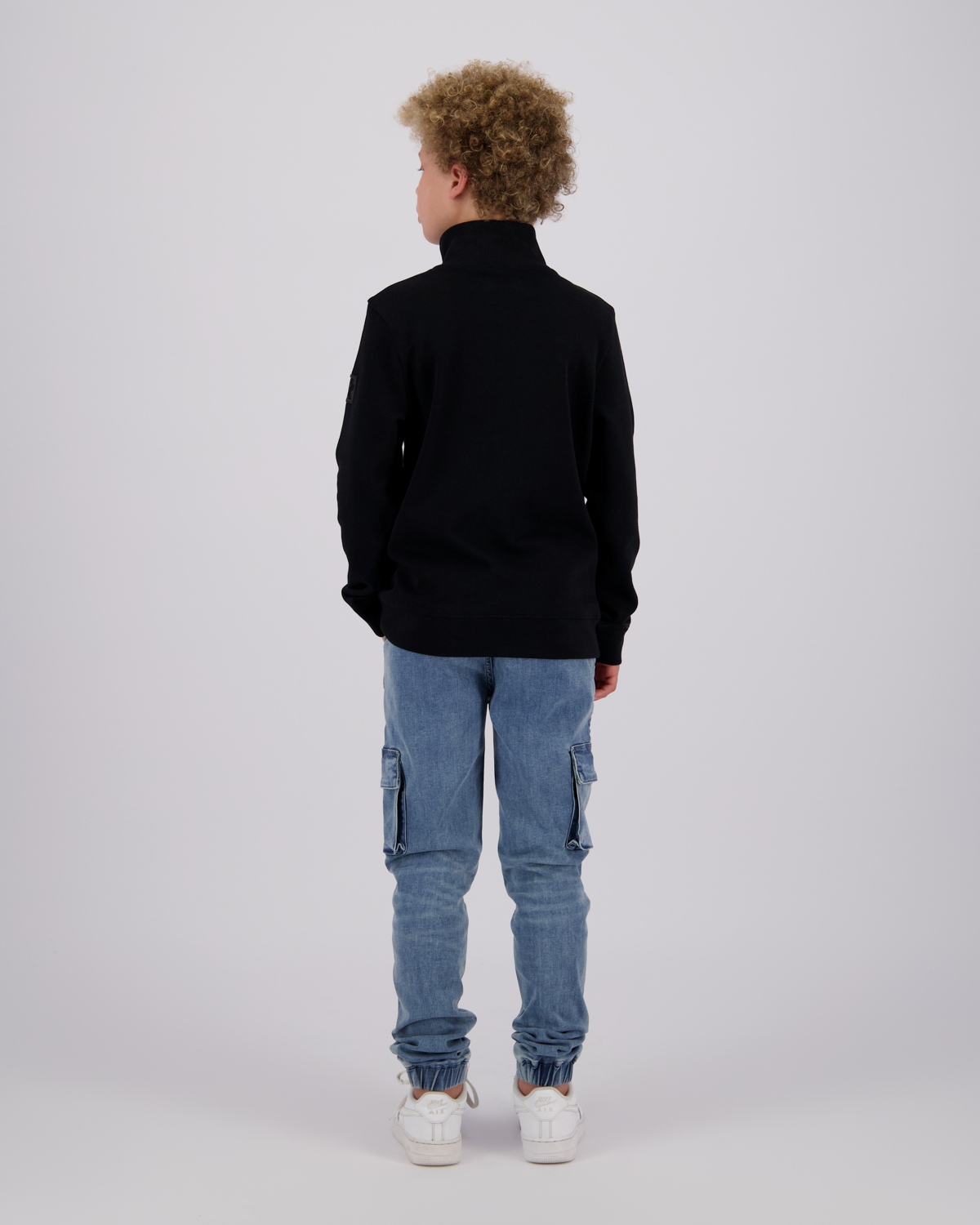 Sweater Mardin