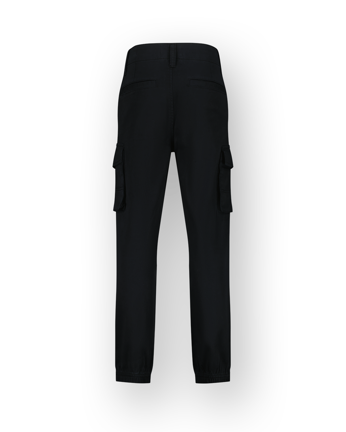 Pants Sepang