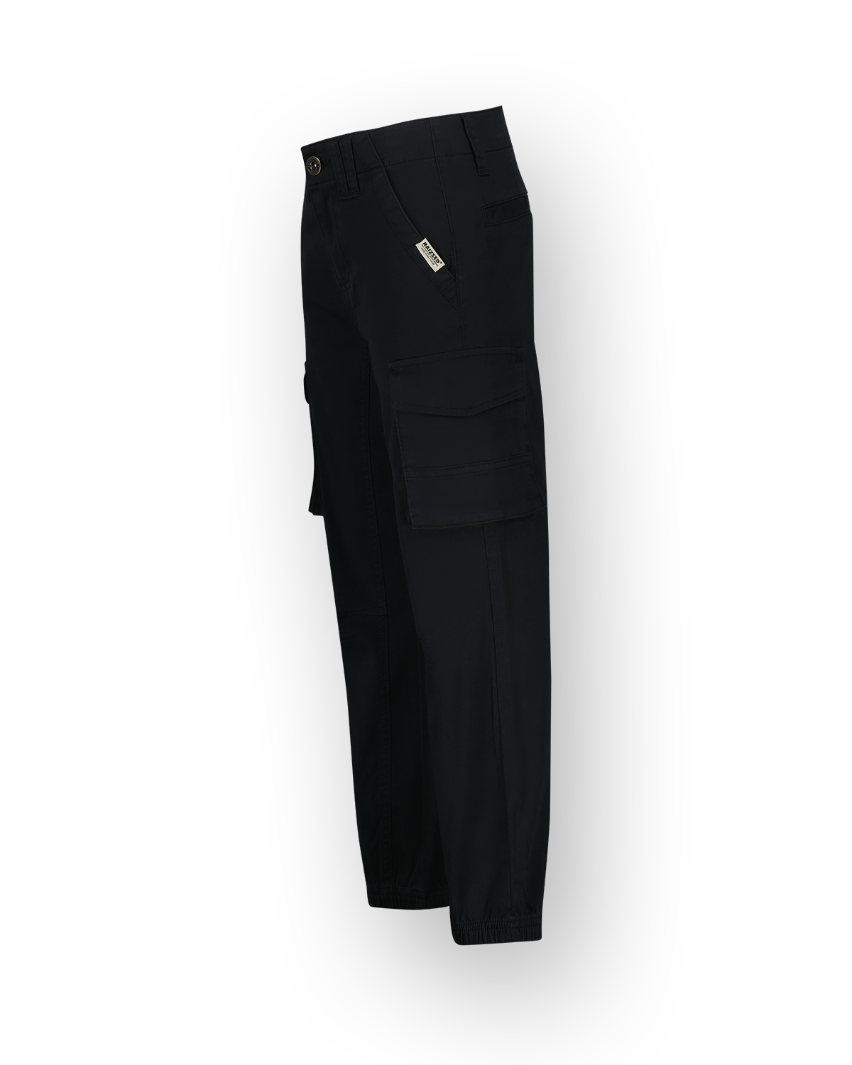Pants Sepang