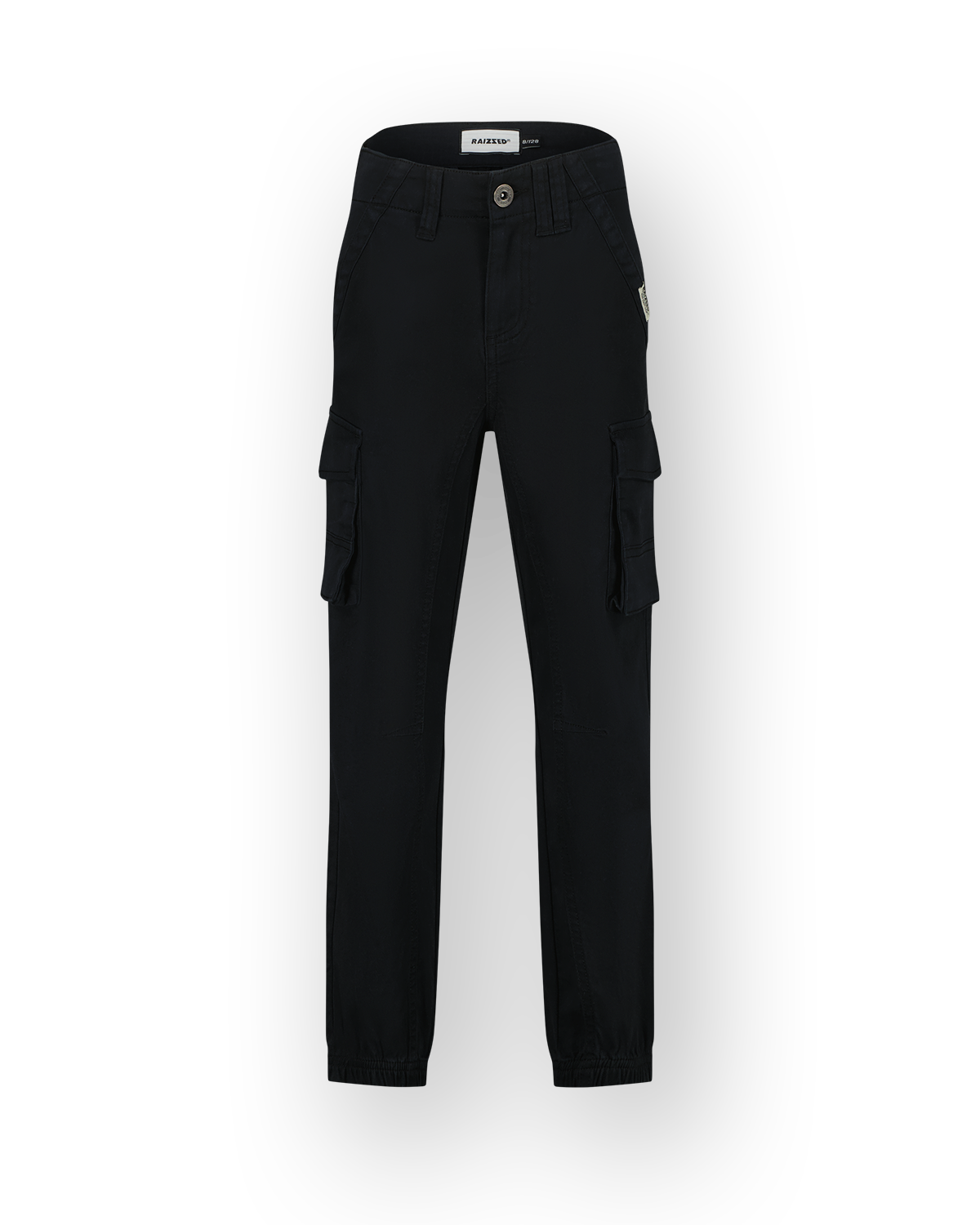 Pants Sepang