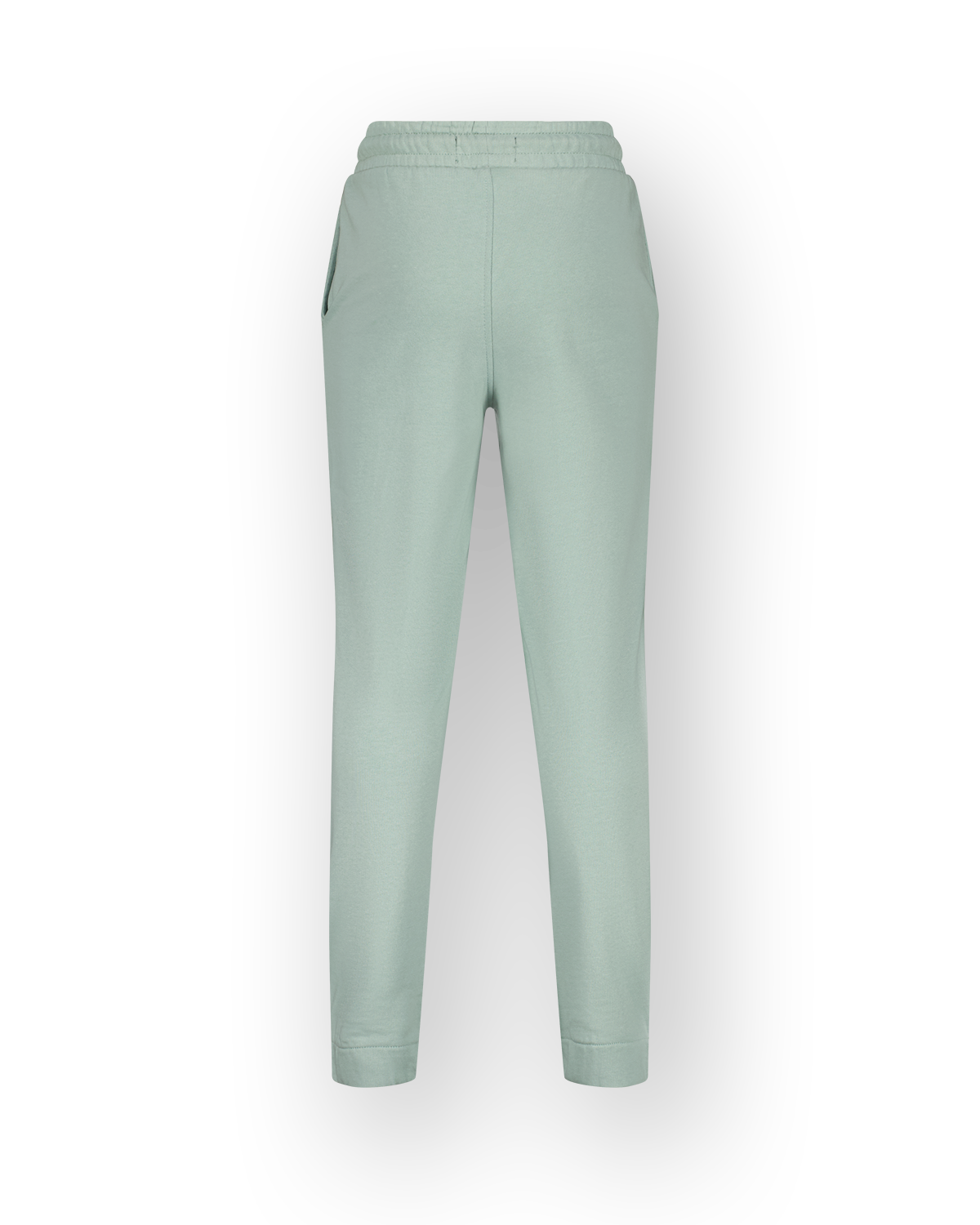 Hose Samos