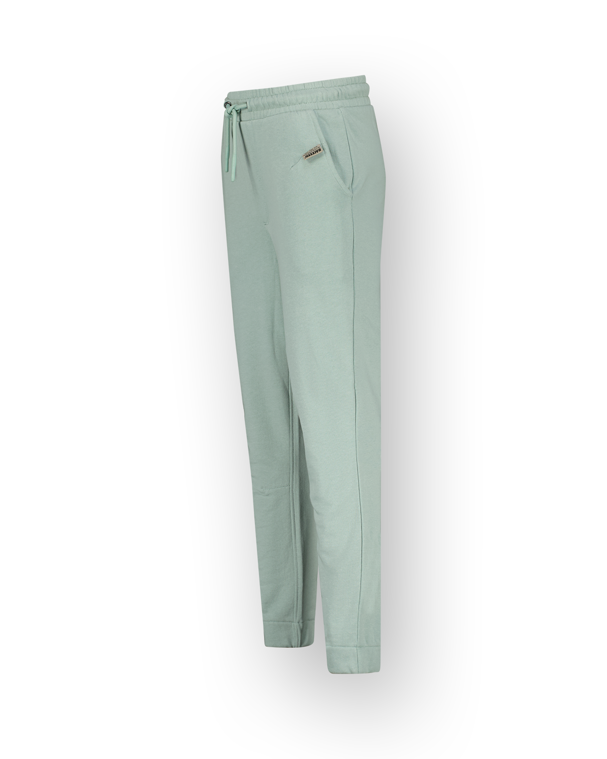 Hose Samos