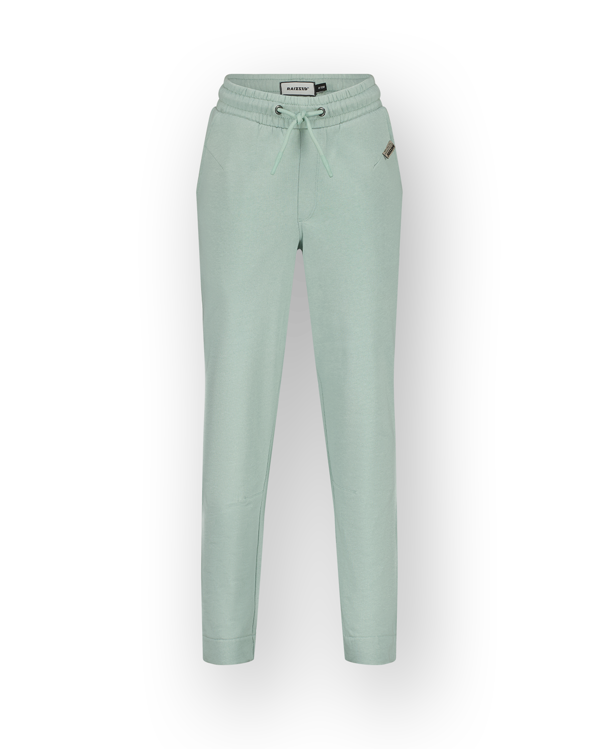 Hose Samos