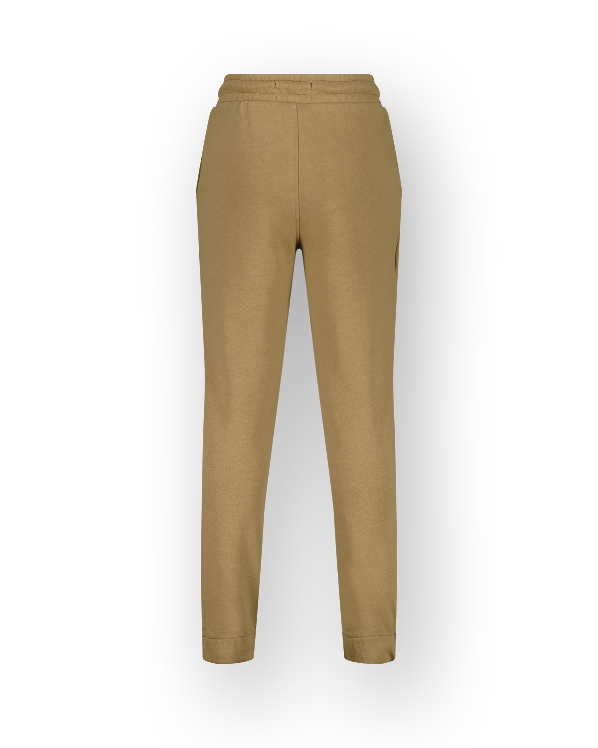 Hose Samos