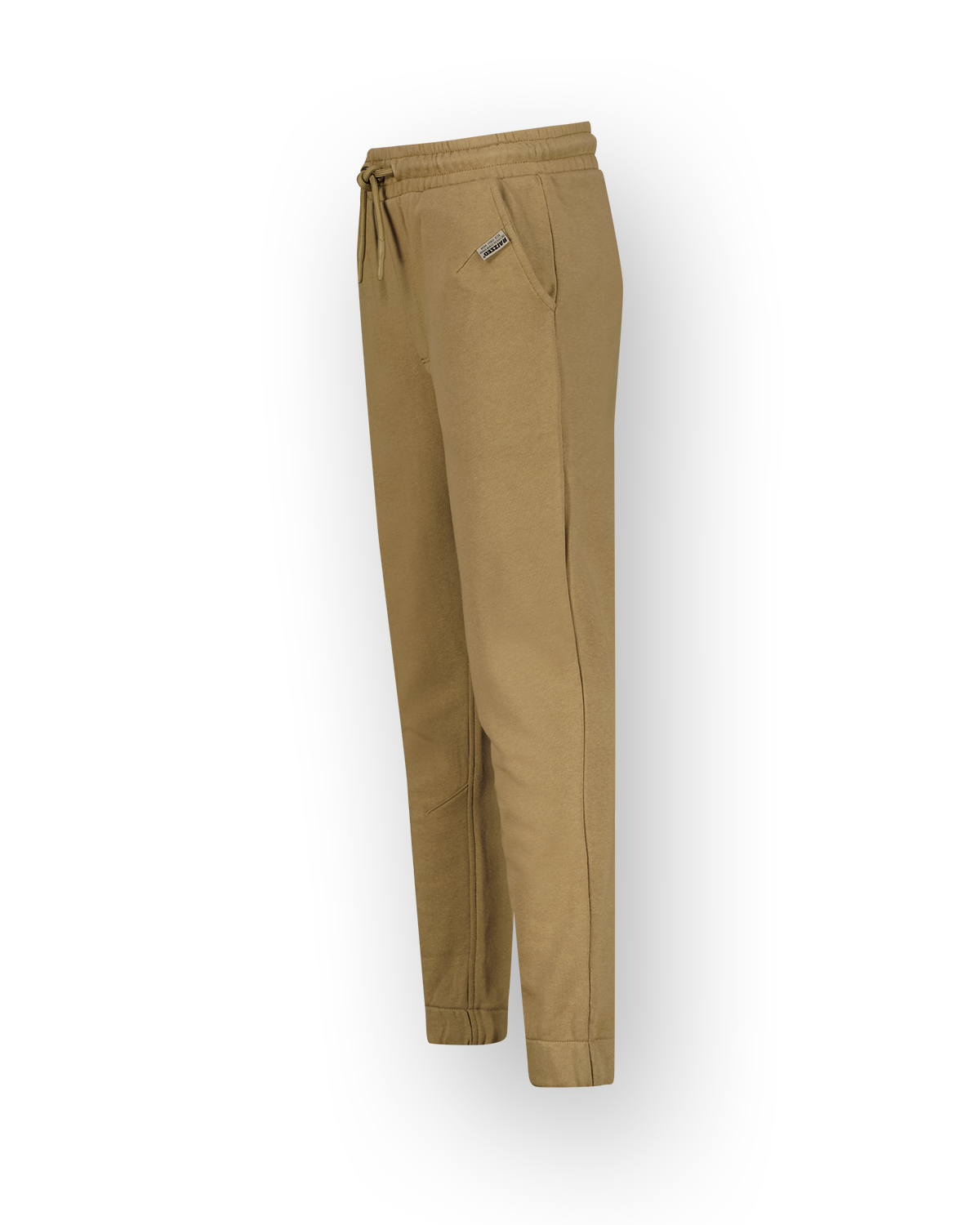 Hose Samos