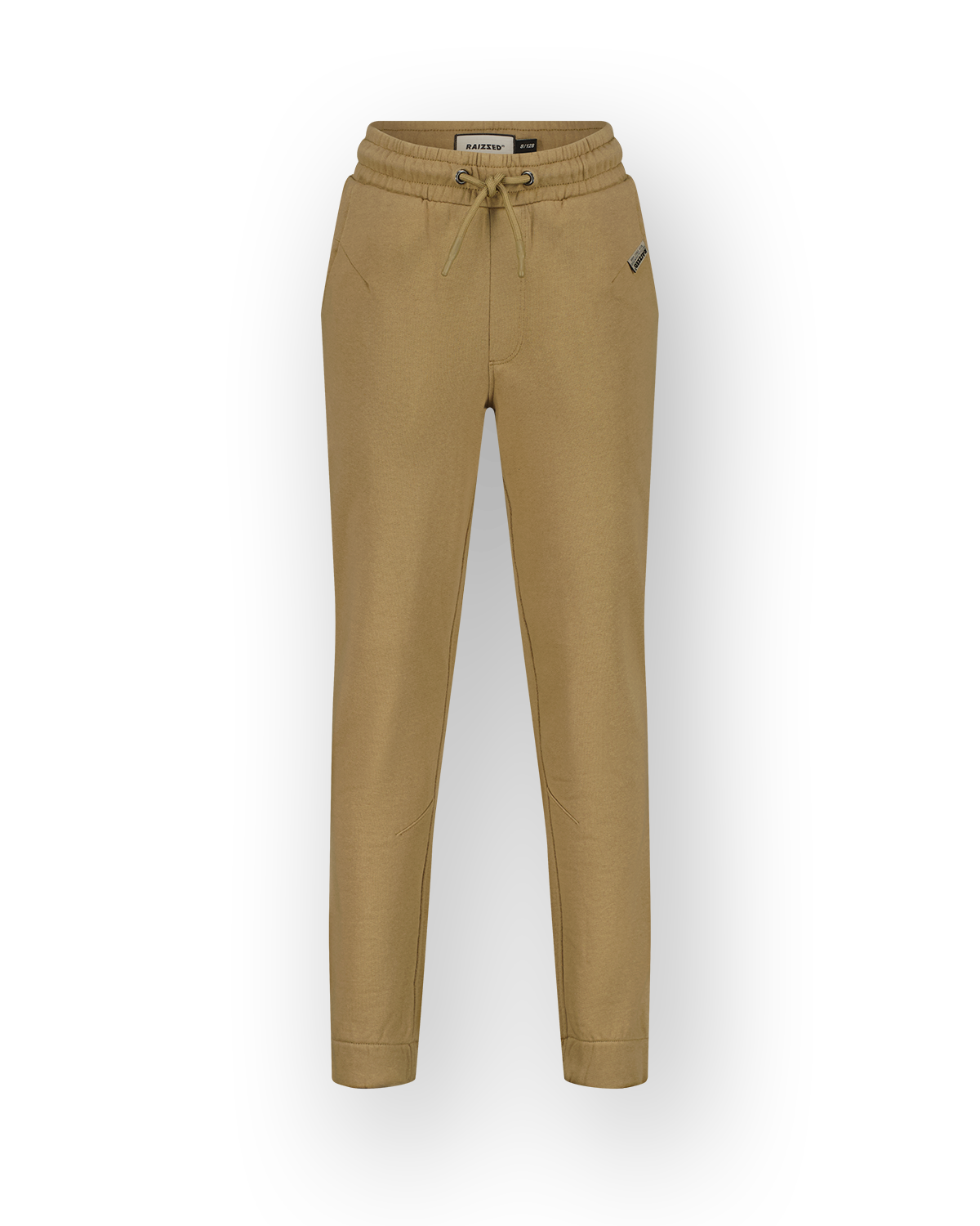 Hose Samos