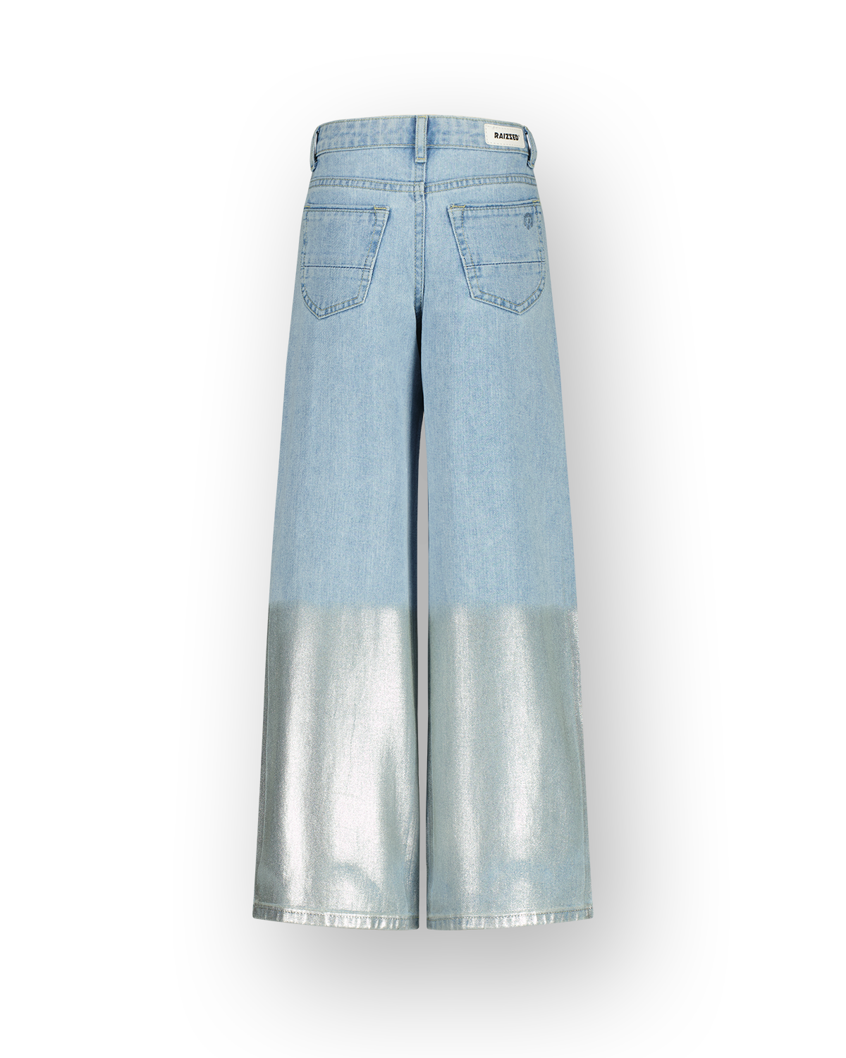 Jeans Malaga