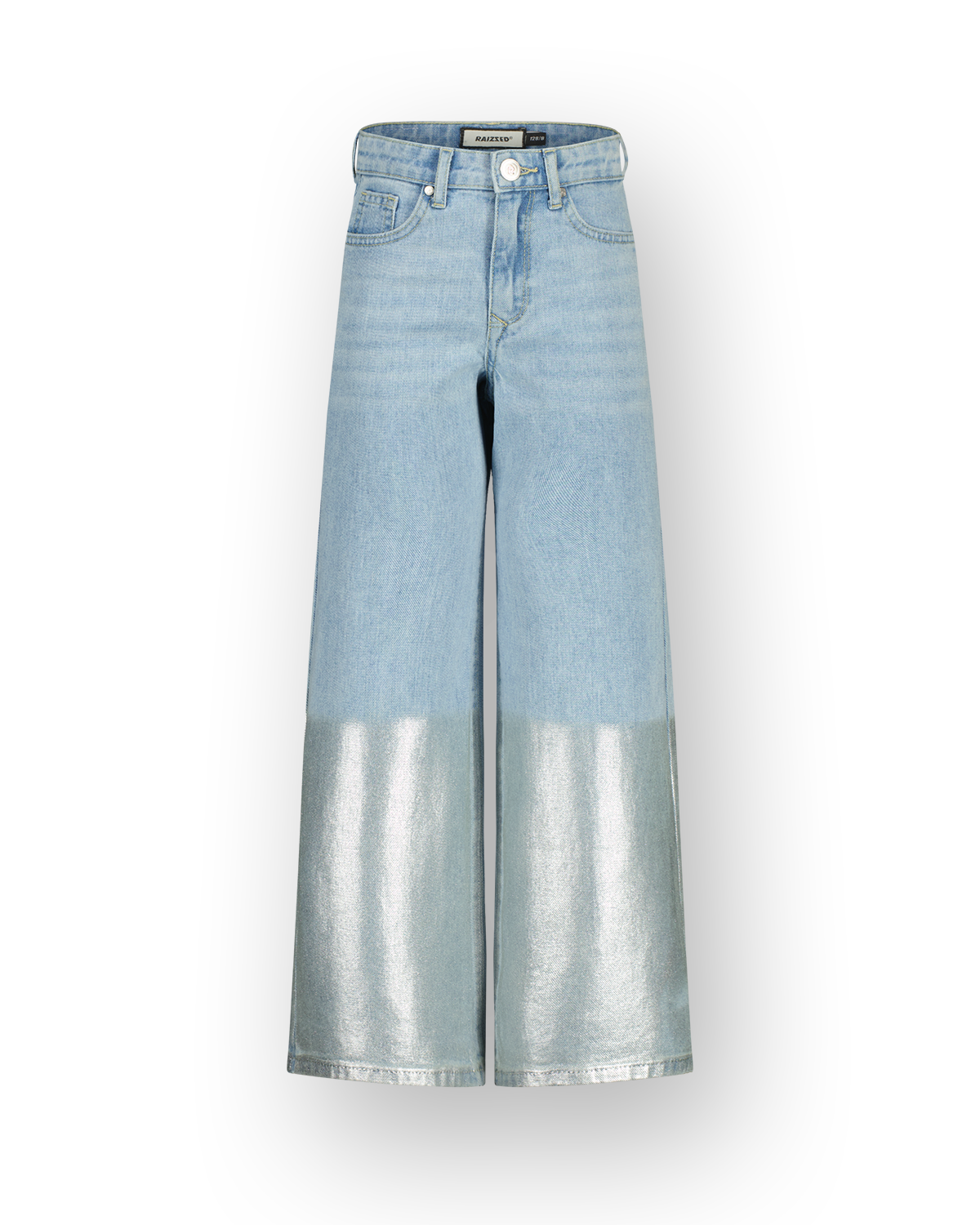 Jeans Malaga