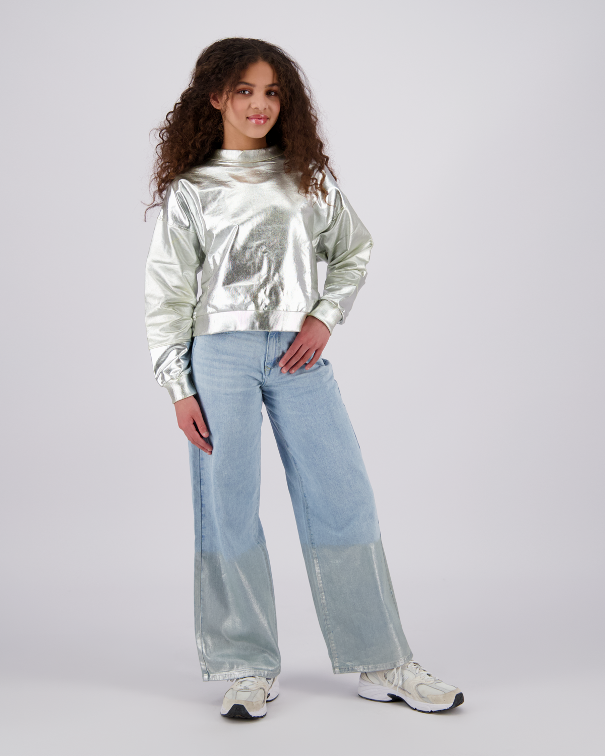 Jeans Malaga