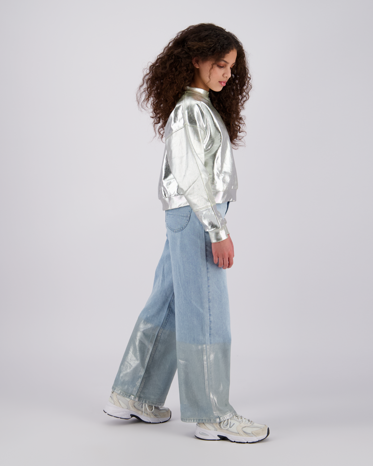 Jeans Malaga