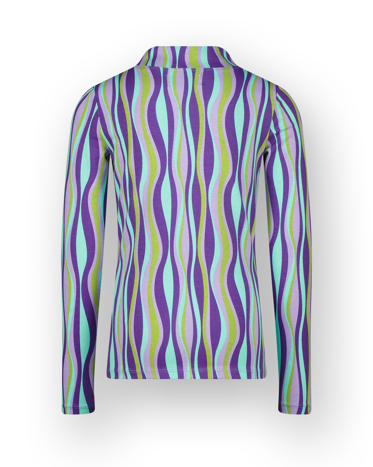 T-shirt Marita