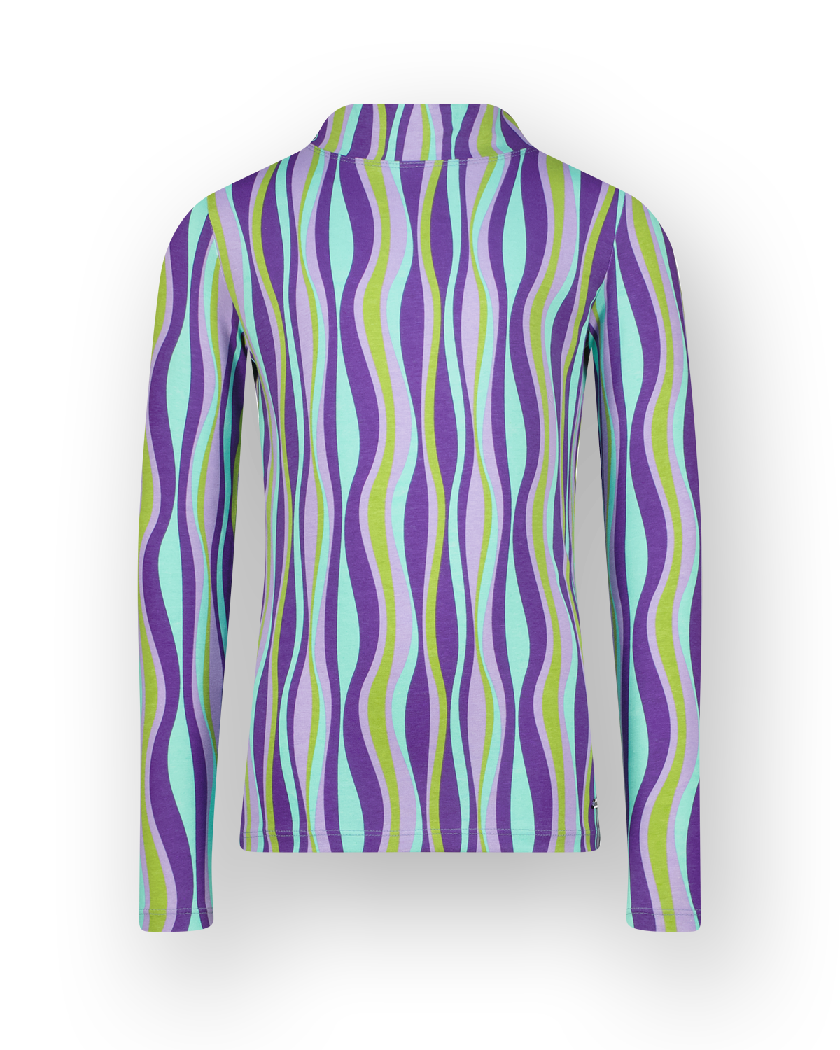 T-shirt Marita