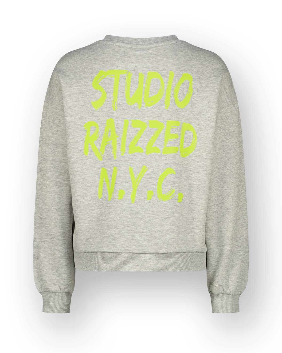 Sweater Cela