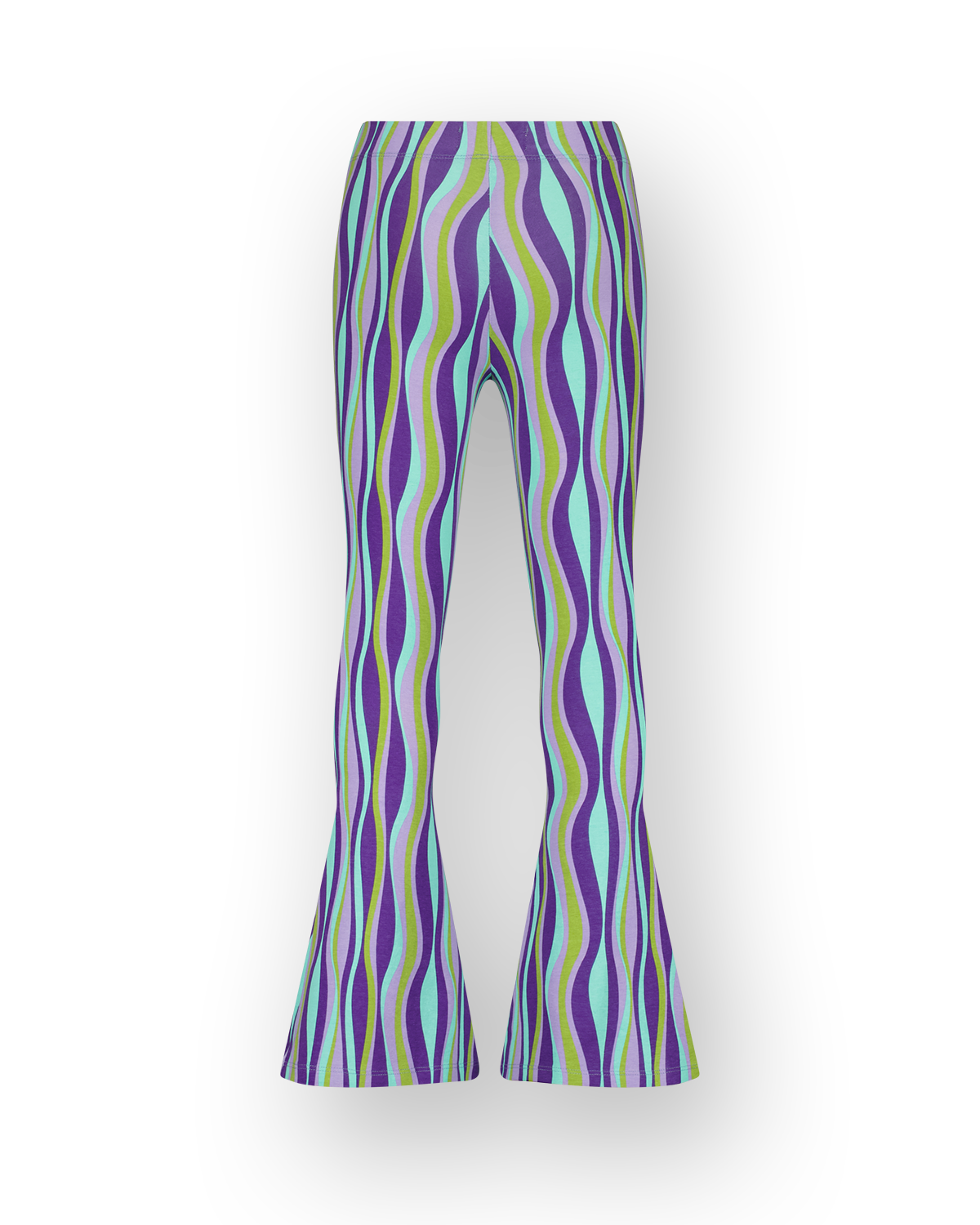 Pants Rae