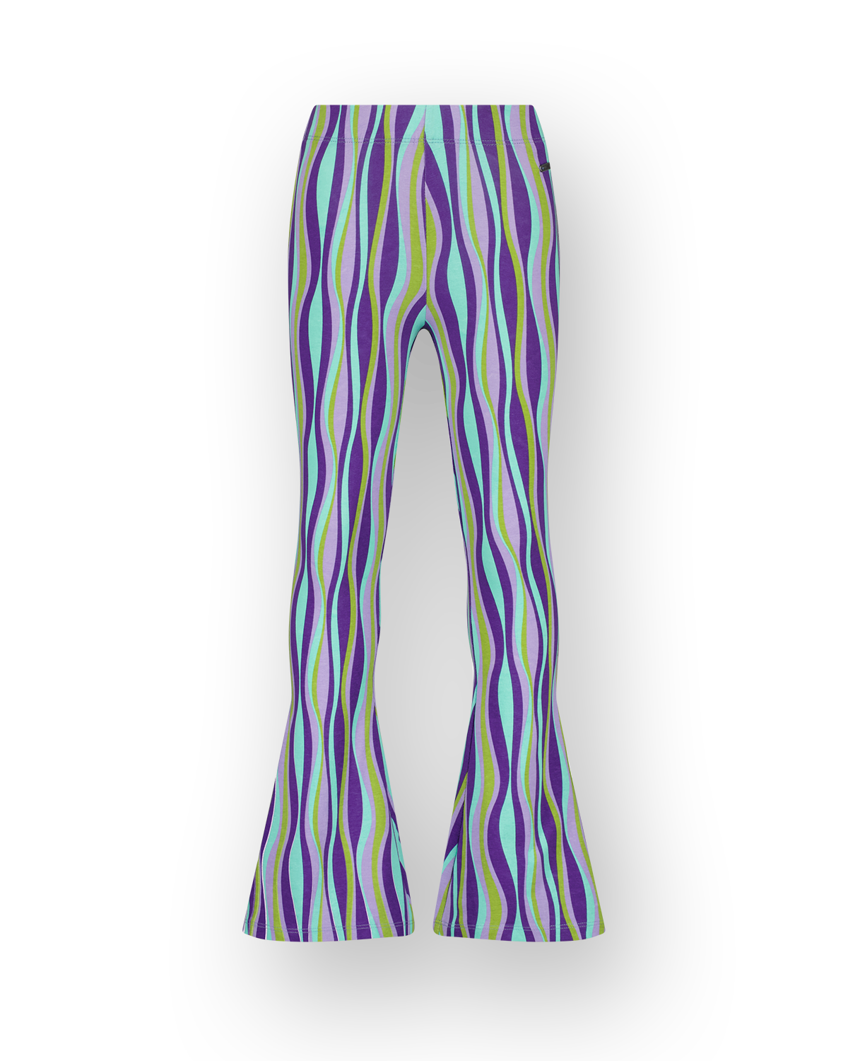 Pants Rae