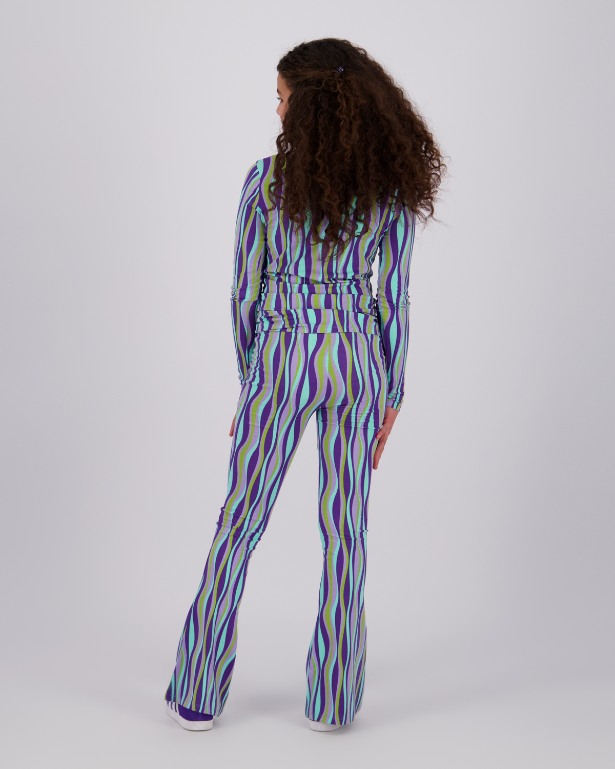 Pants Rae